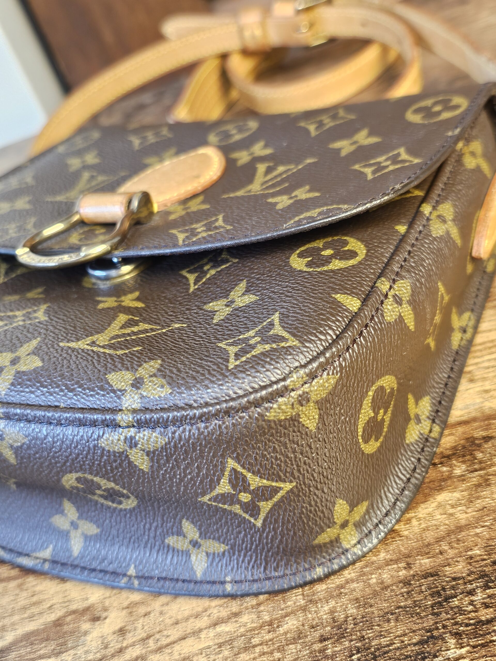 St Cloud PM - Image 9