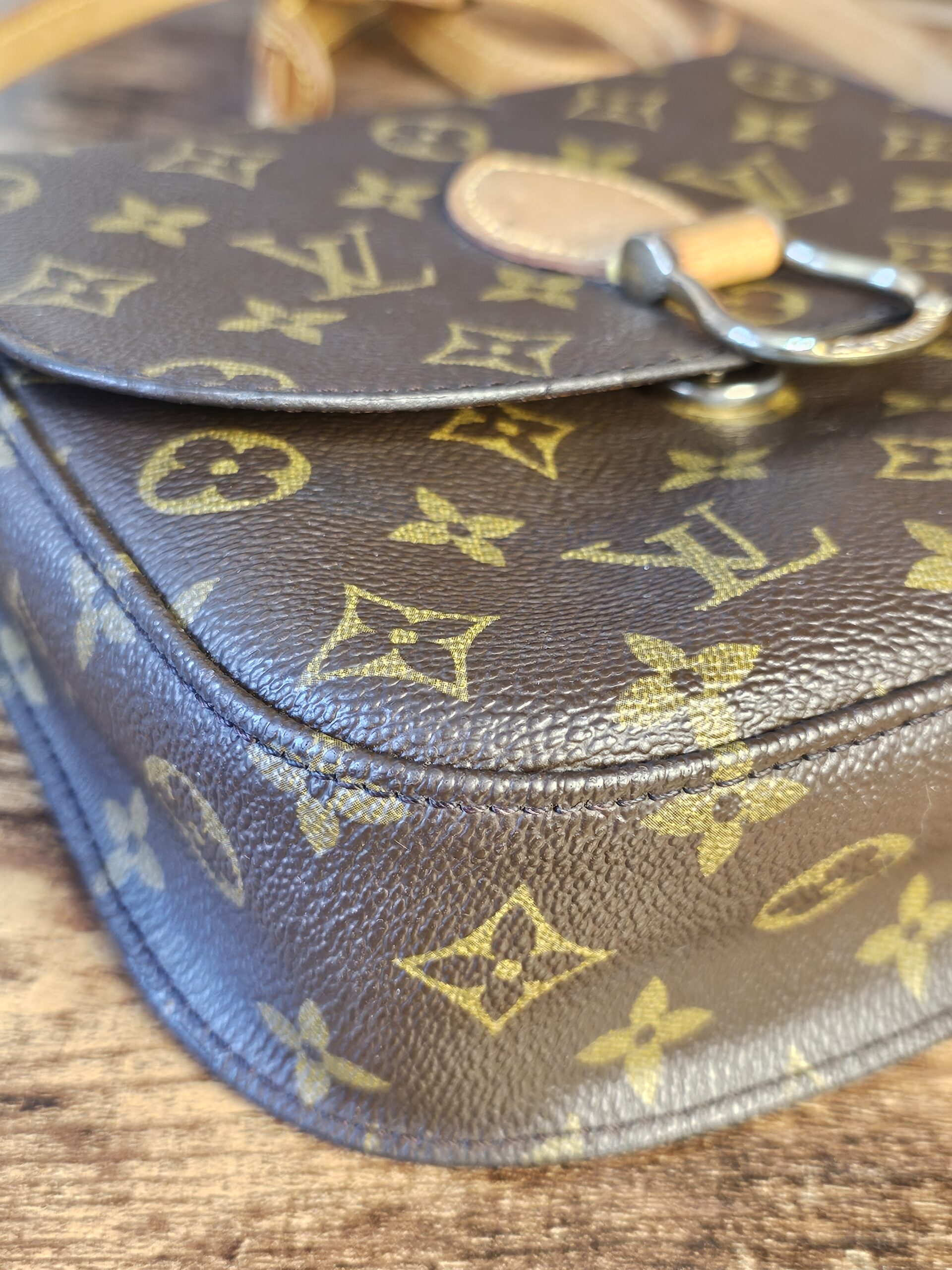 St Cloud PM - Image 10