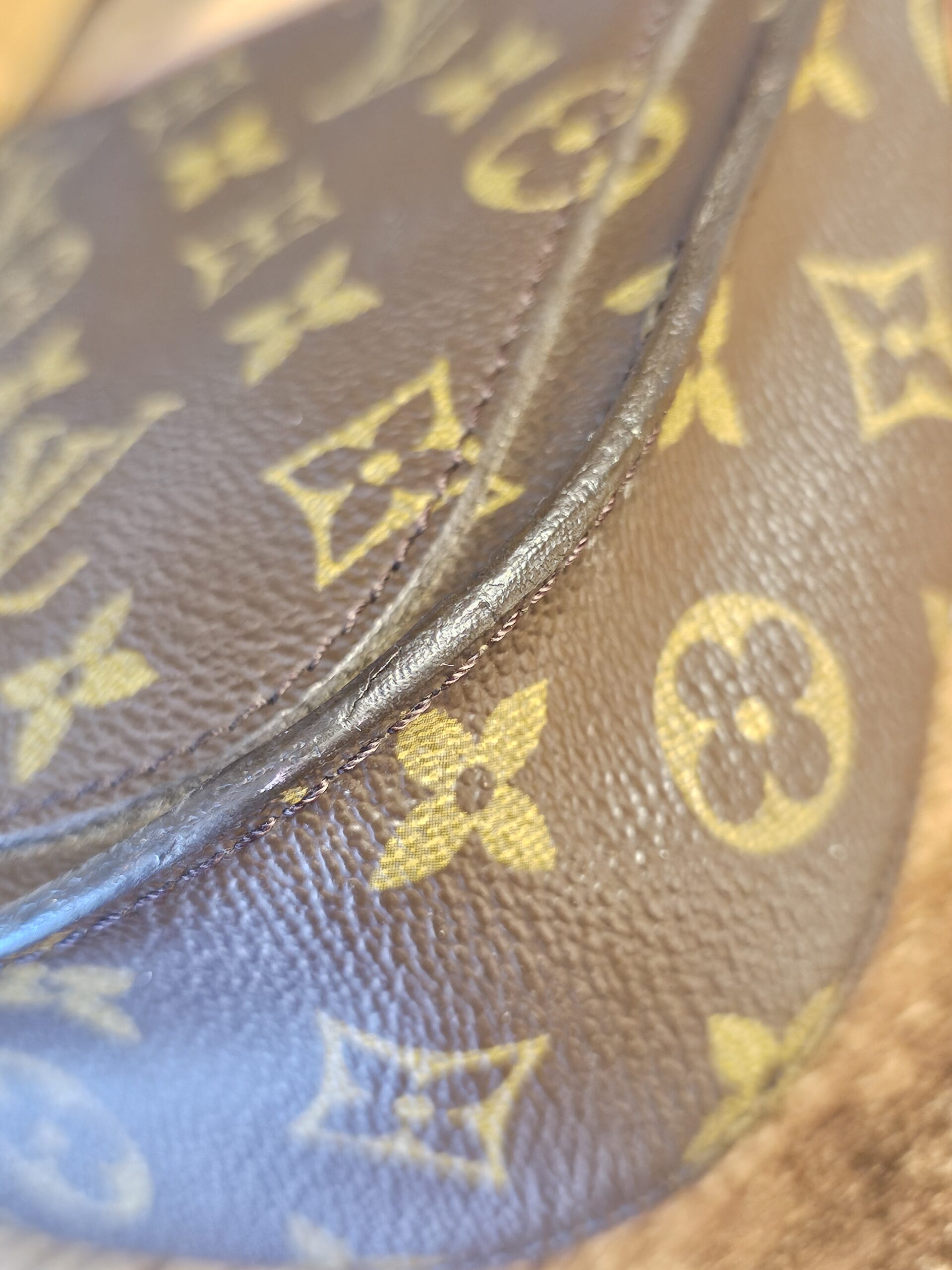 St Cloud PM - Image 11