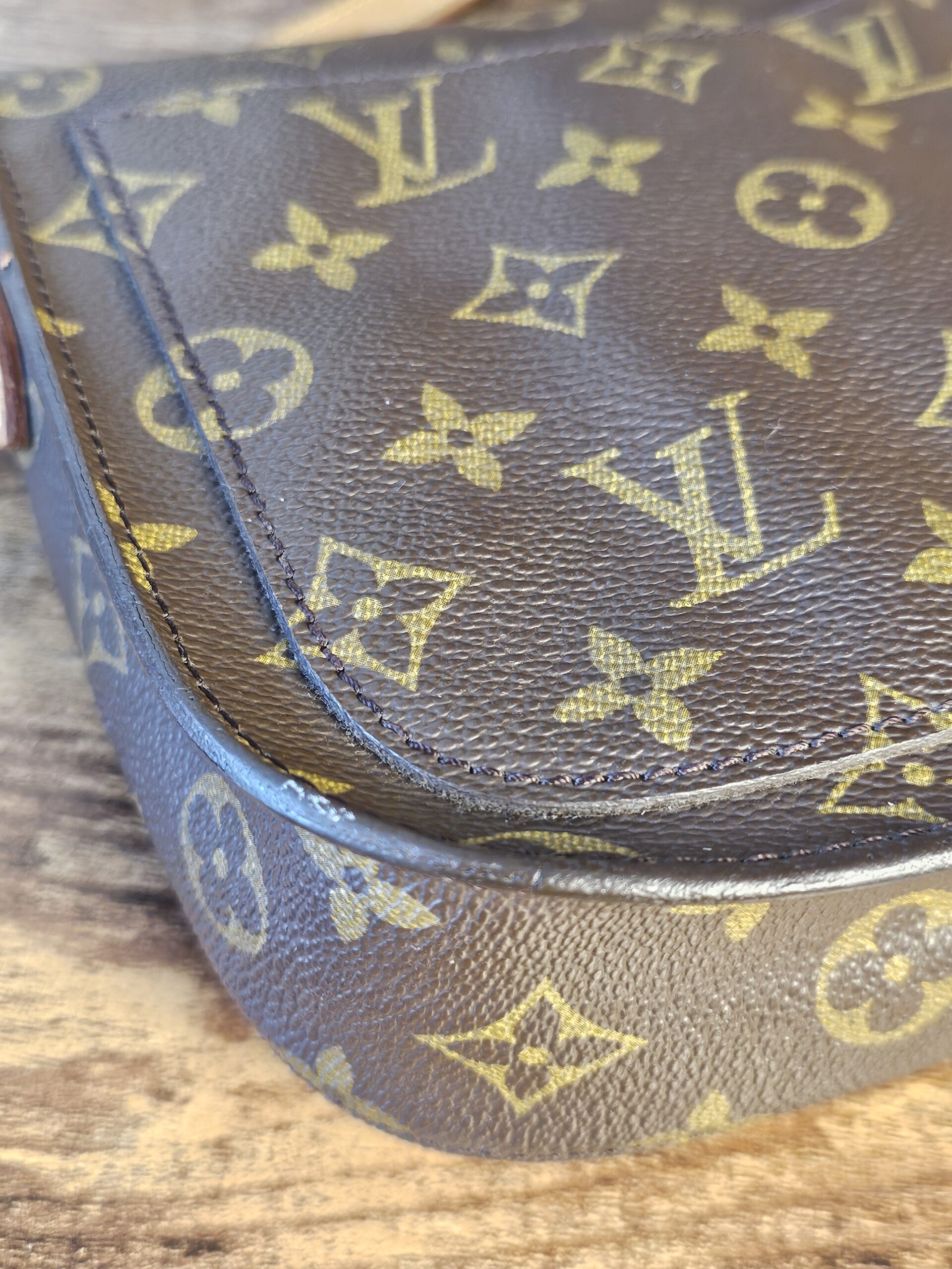 St Cloud PM - Image 12