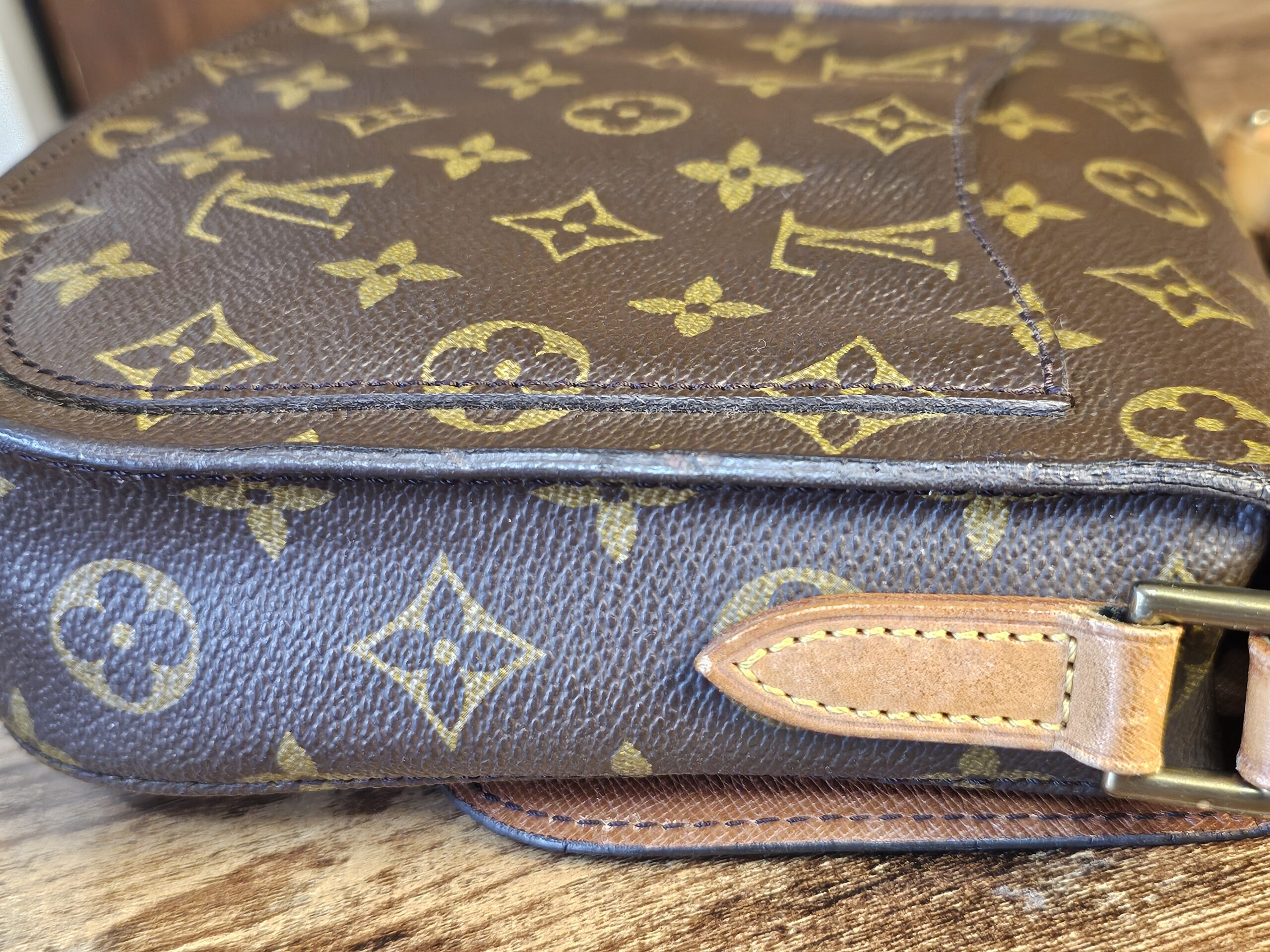 St Cloud PM - Image 14