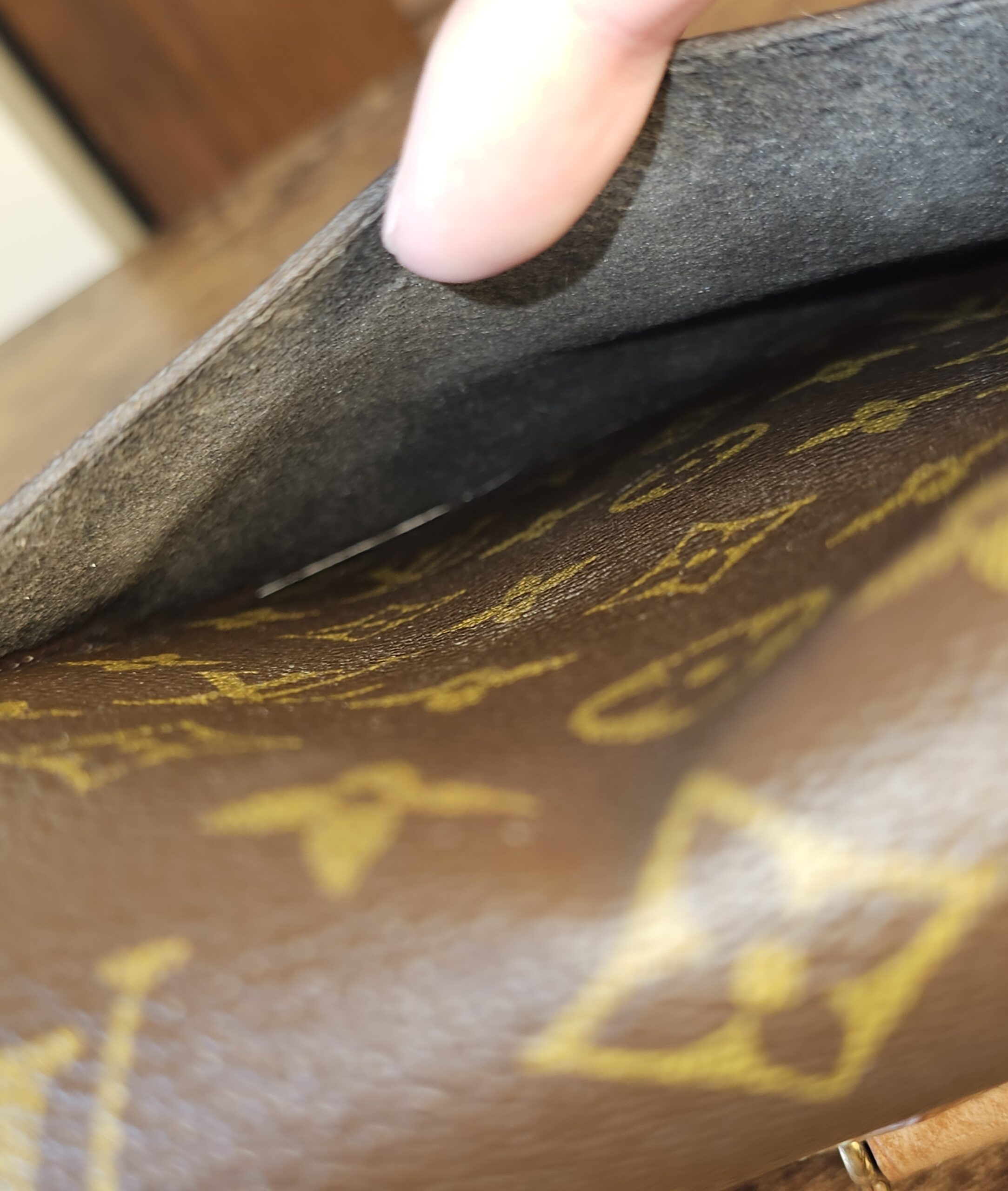 St Cloud PM - Image 15