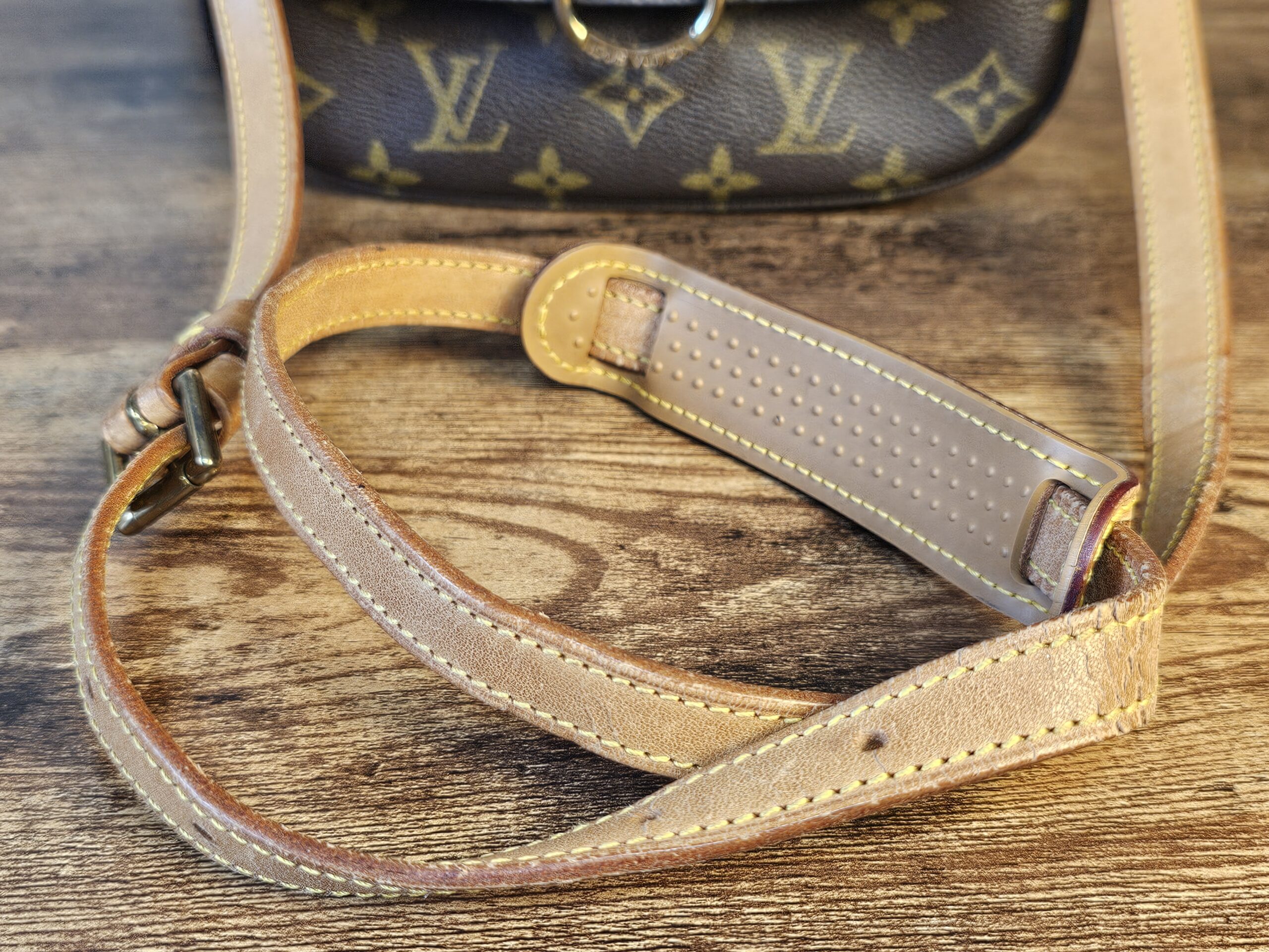 St Cloud PM - Image 16