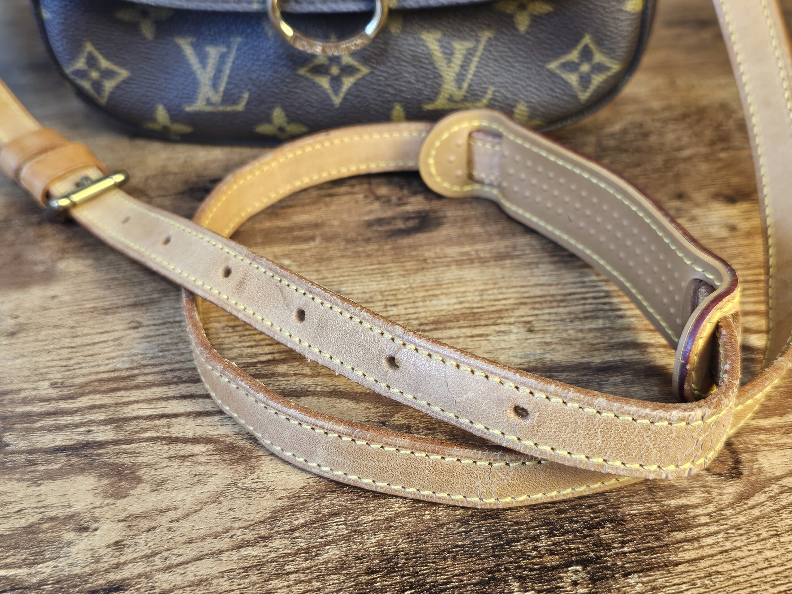 St Cloud PM - Image 17