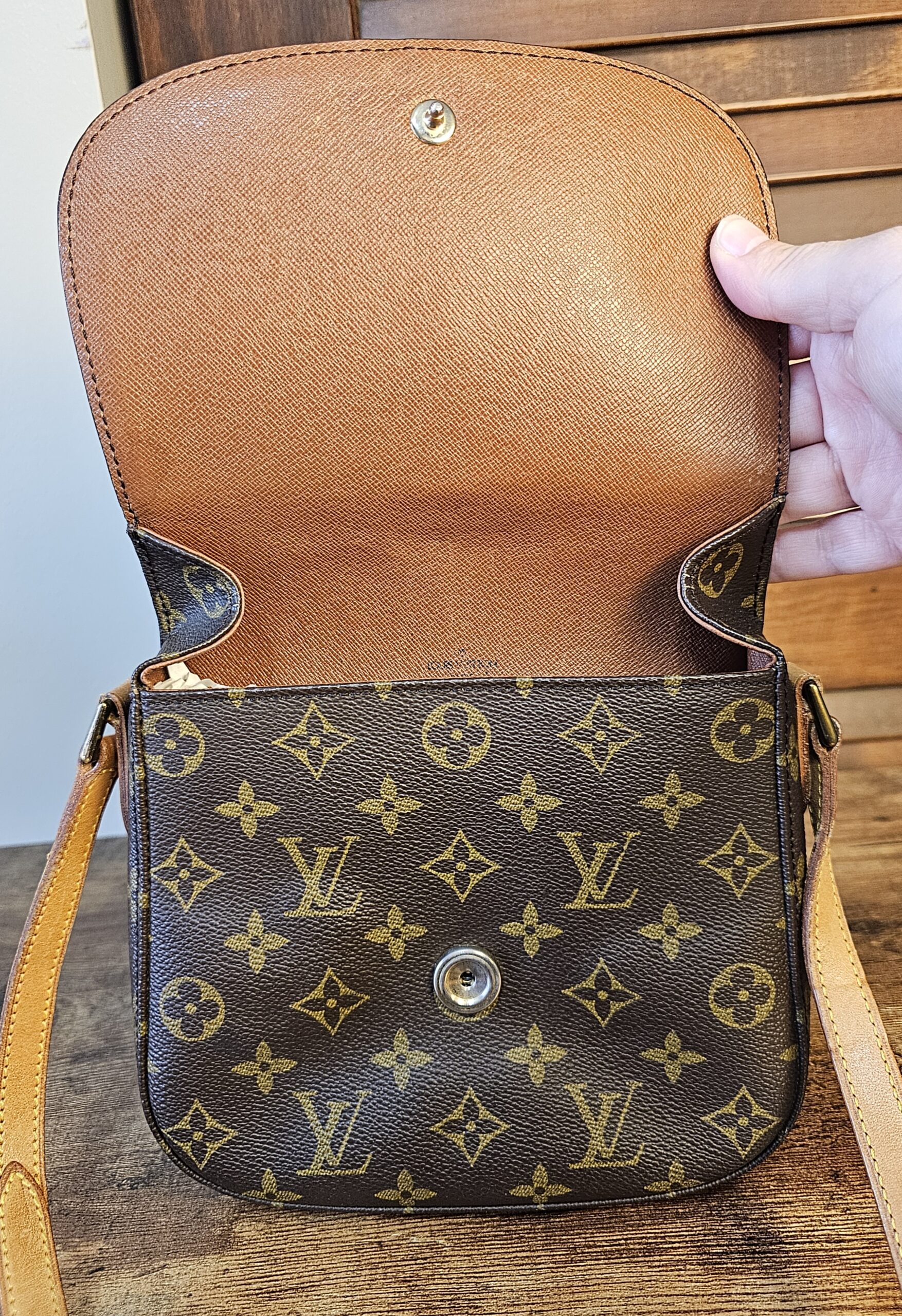 St Cloud PM - Image 18