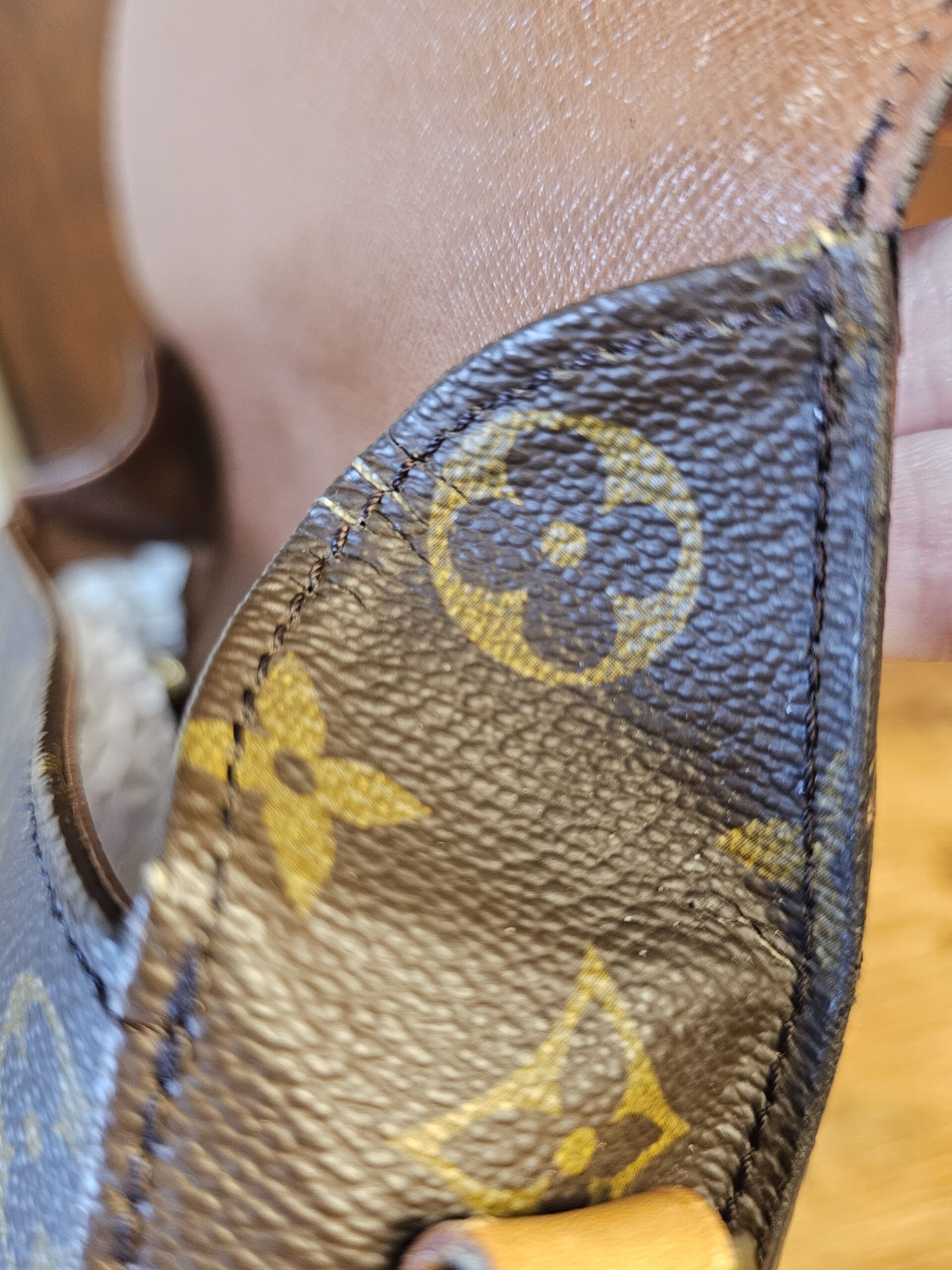 St Cloud PM - Image 19