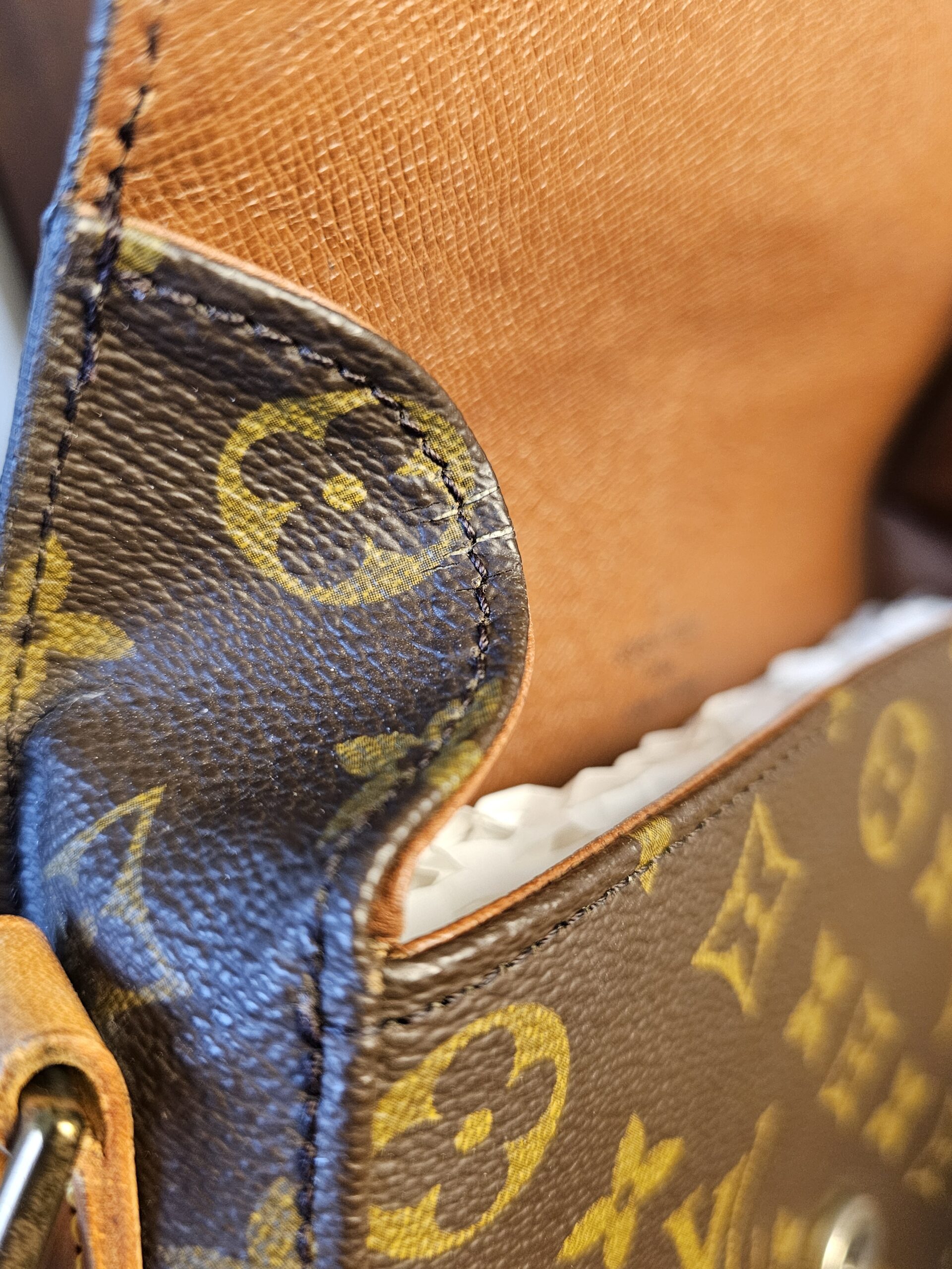 St Cloud PM - Image 20