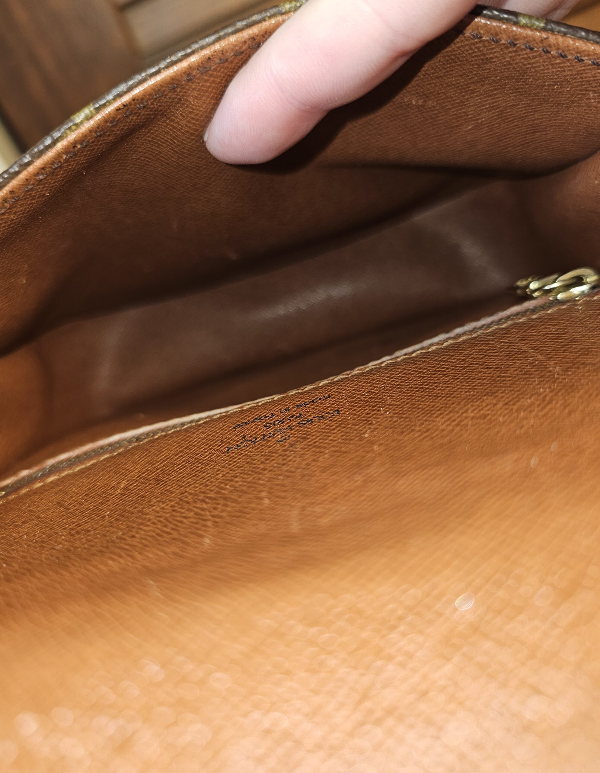 St Cloud PM - Image 22