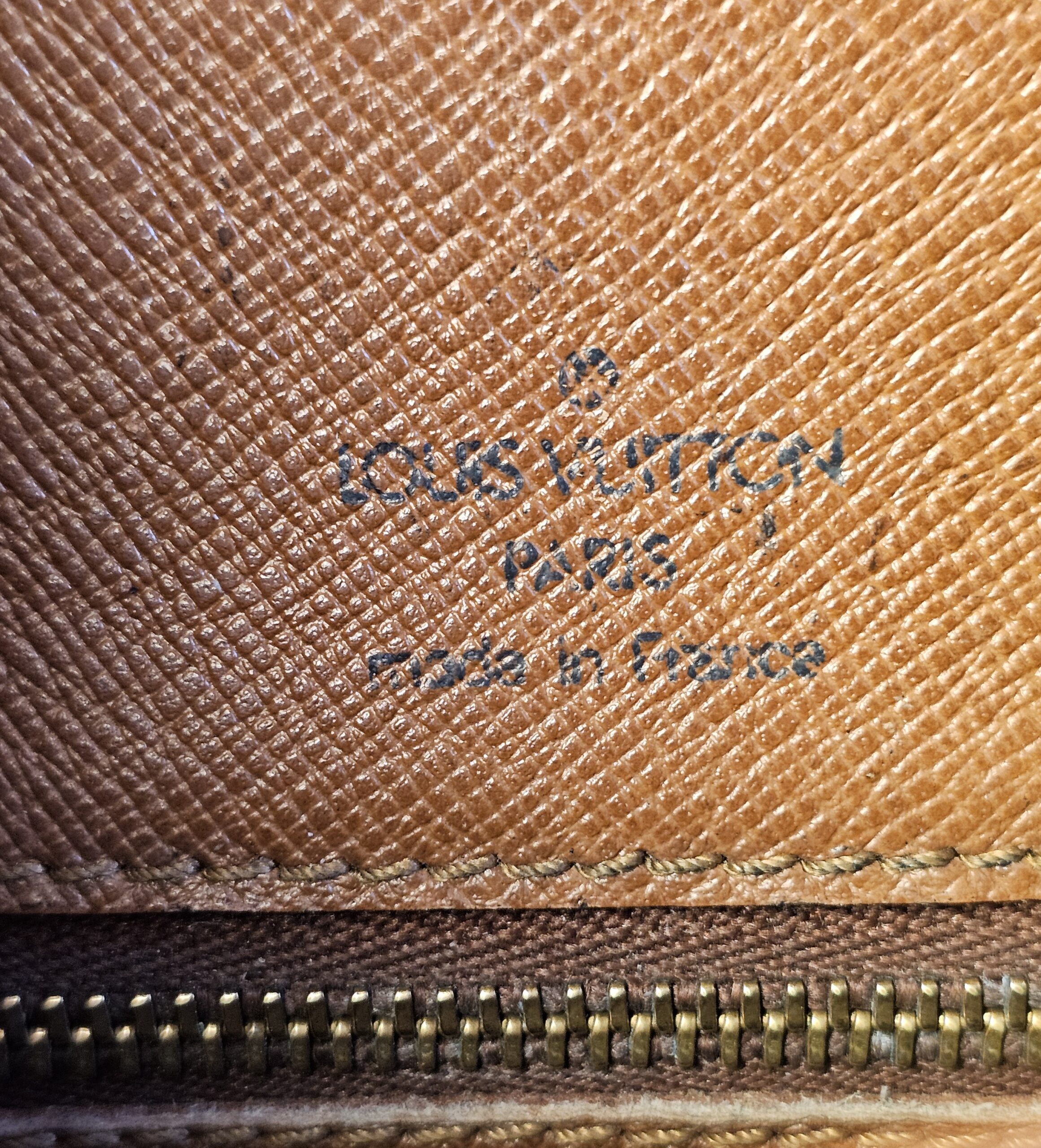 St Cloud PM - Image 23