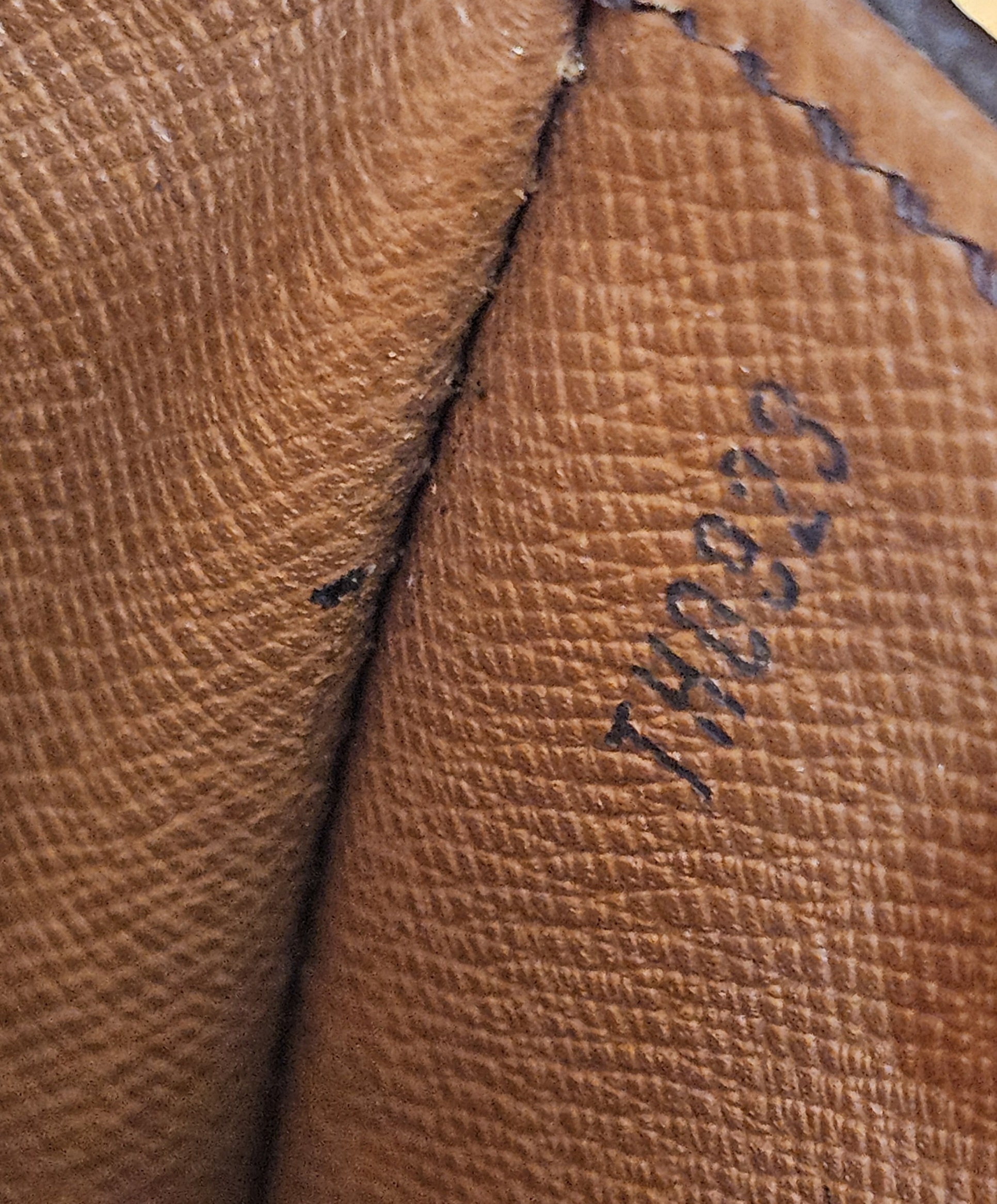 St Cloud PM - Image 24