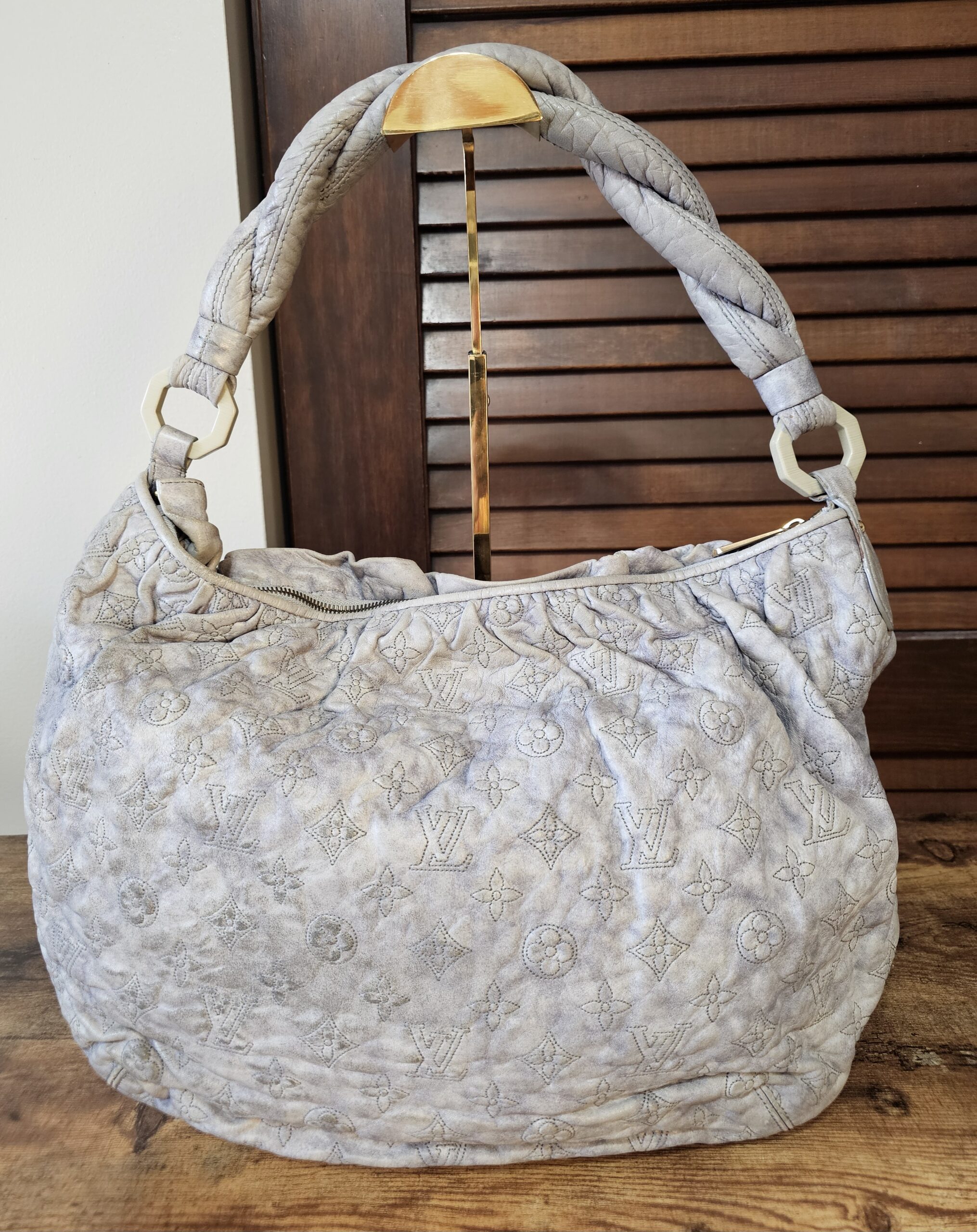 Olympee GM - Image 3