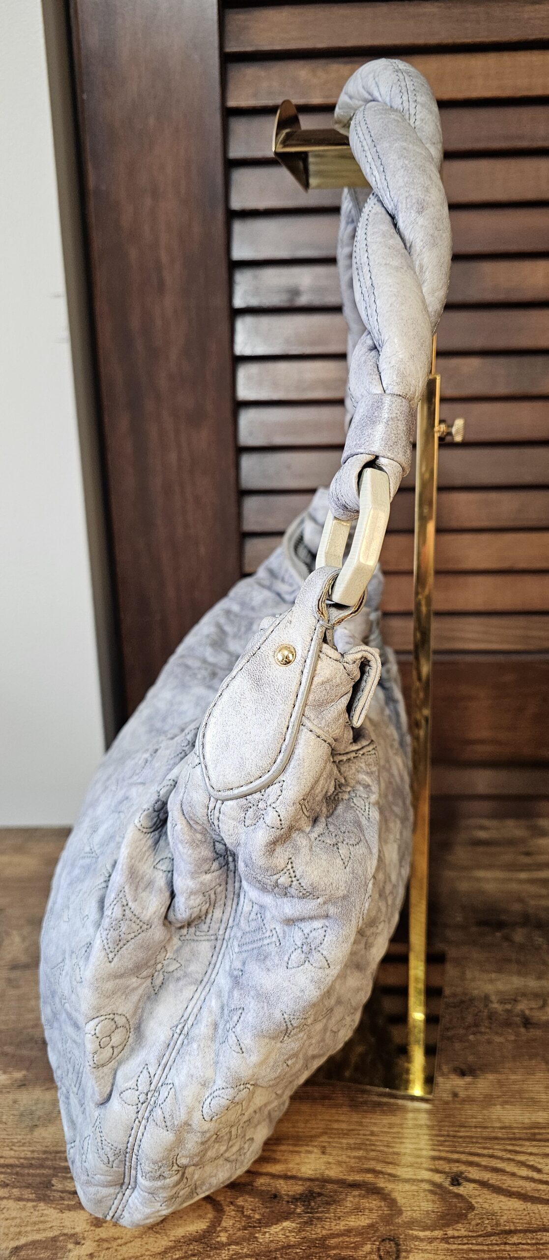 Olympee GM - Image 4