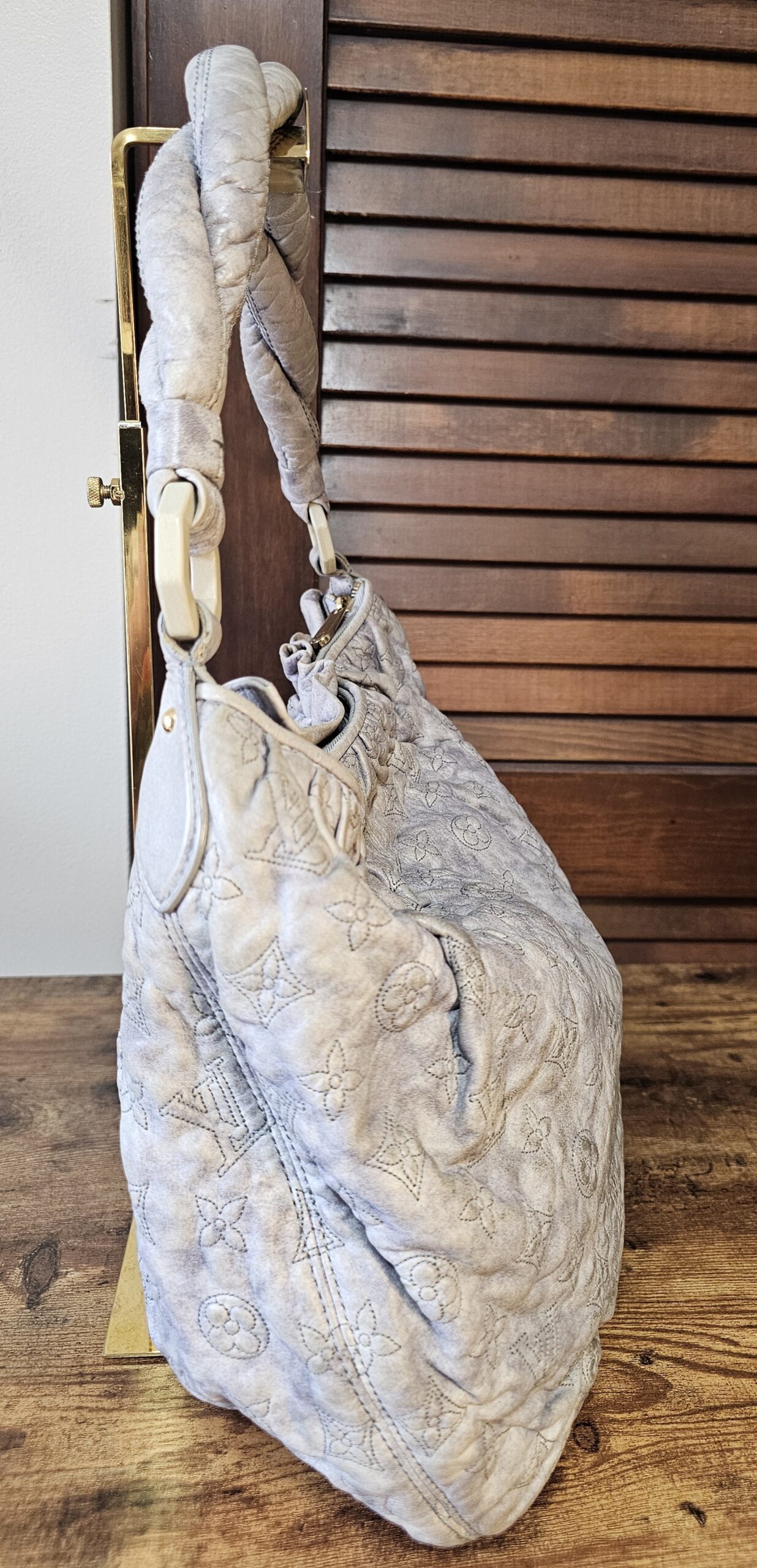 Olympee GM - Image 5