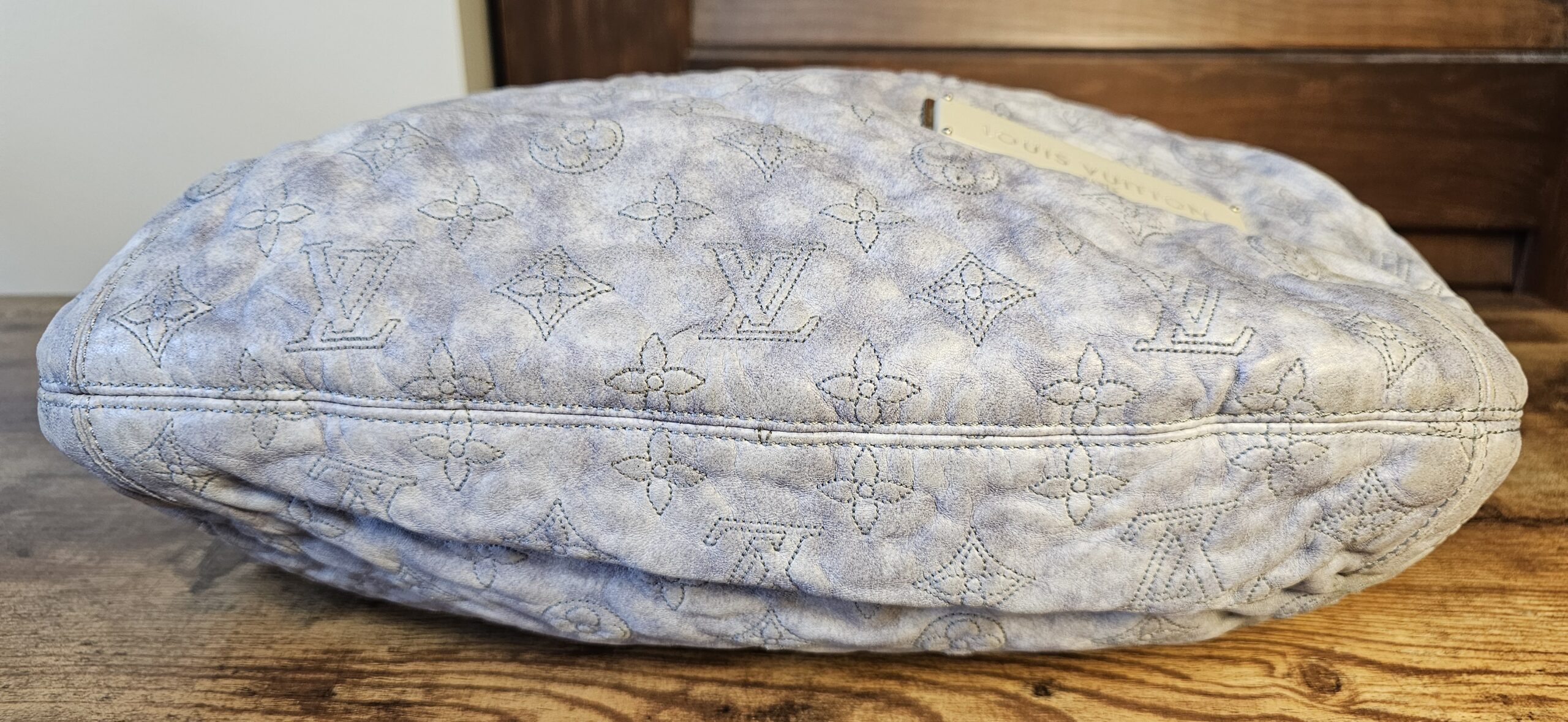 Olympee GM - Image 6