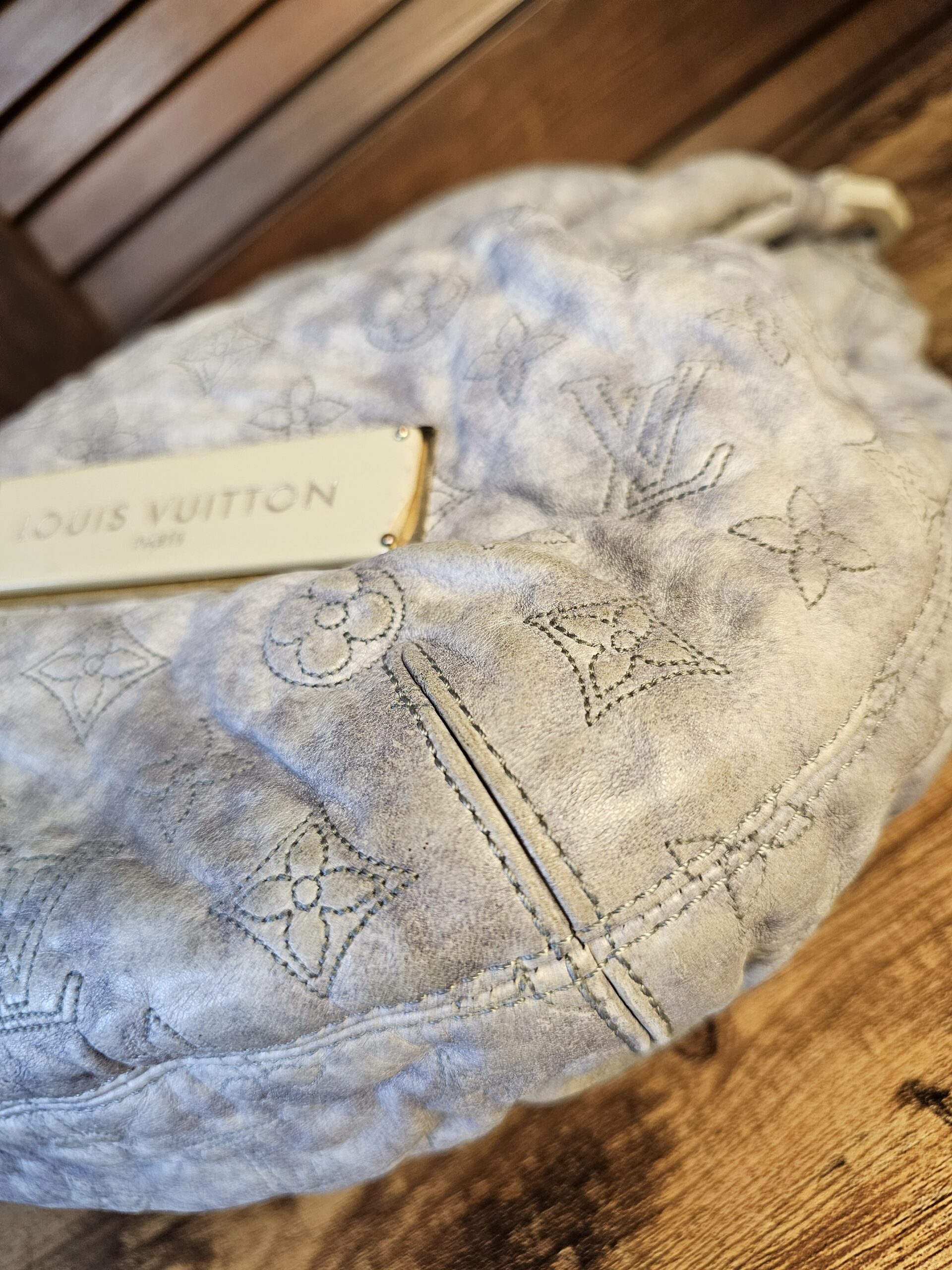 Olympee GM - Image 7