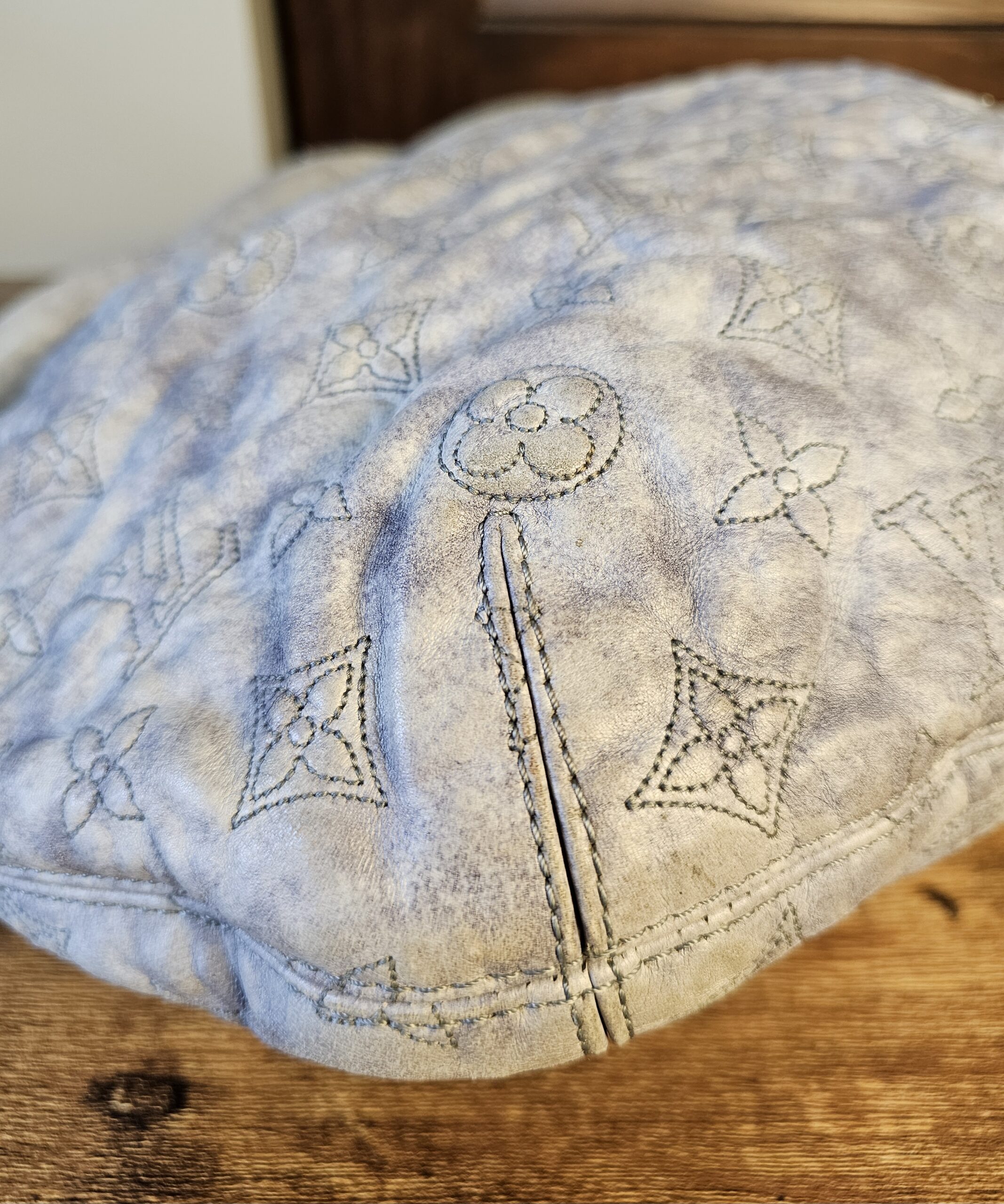 Olympee GM - Image 8