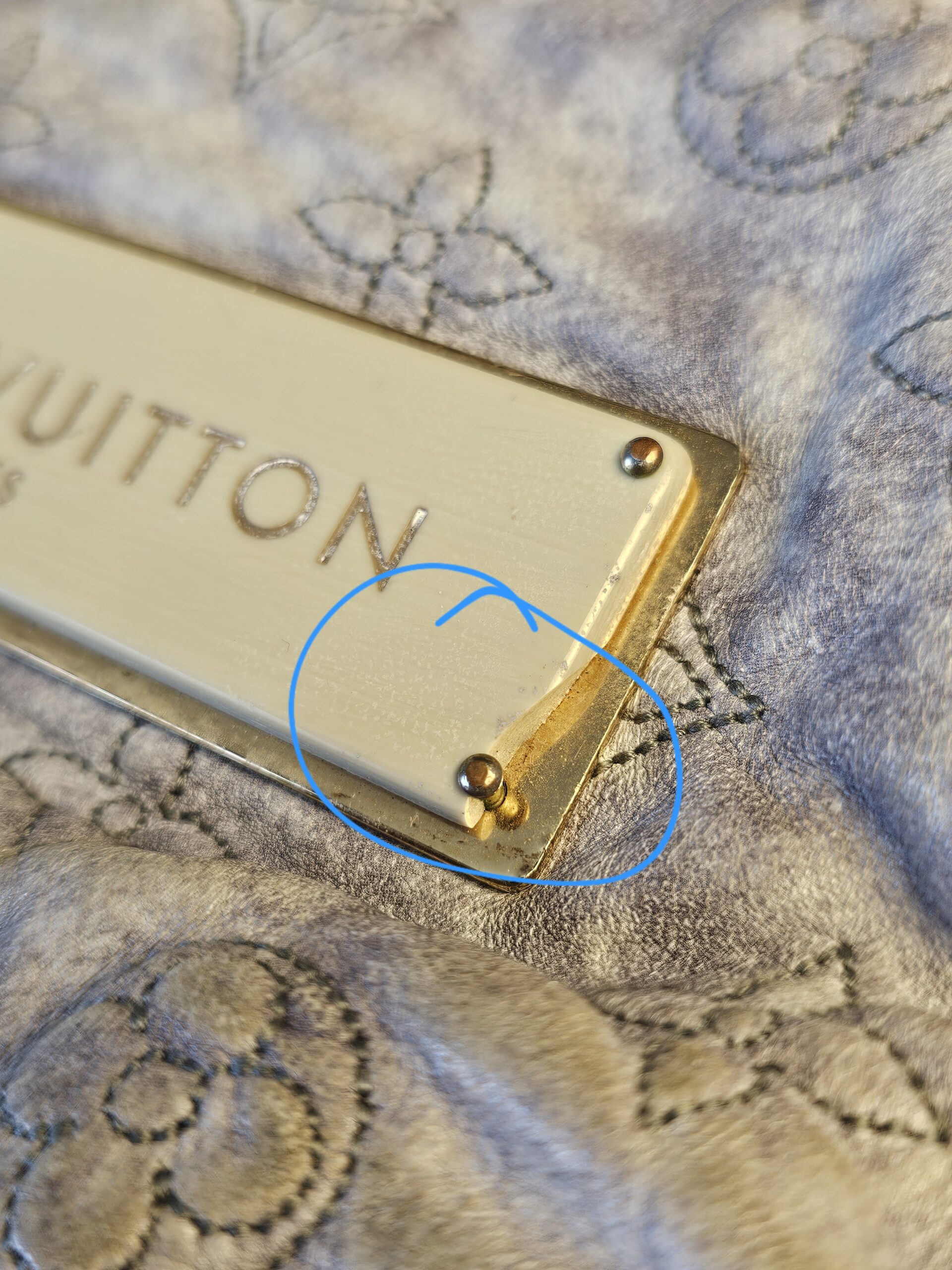 Olympee GM - Image 9