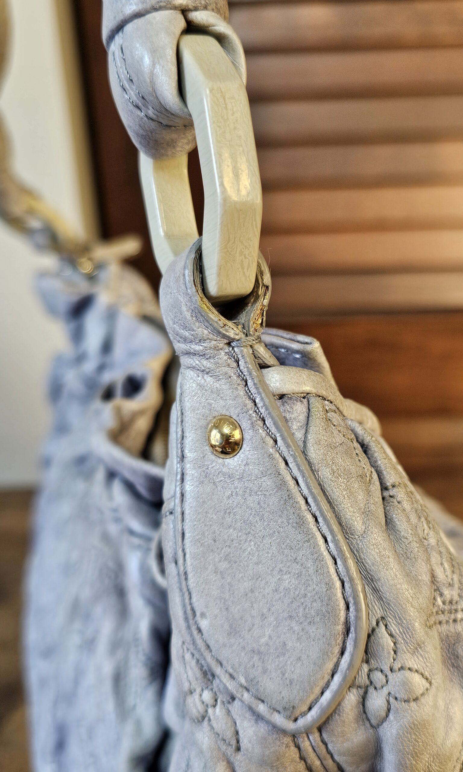 Olympee GM - Image 10