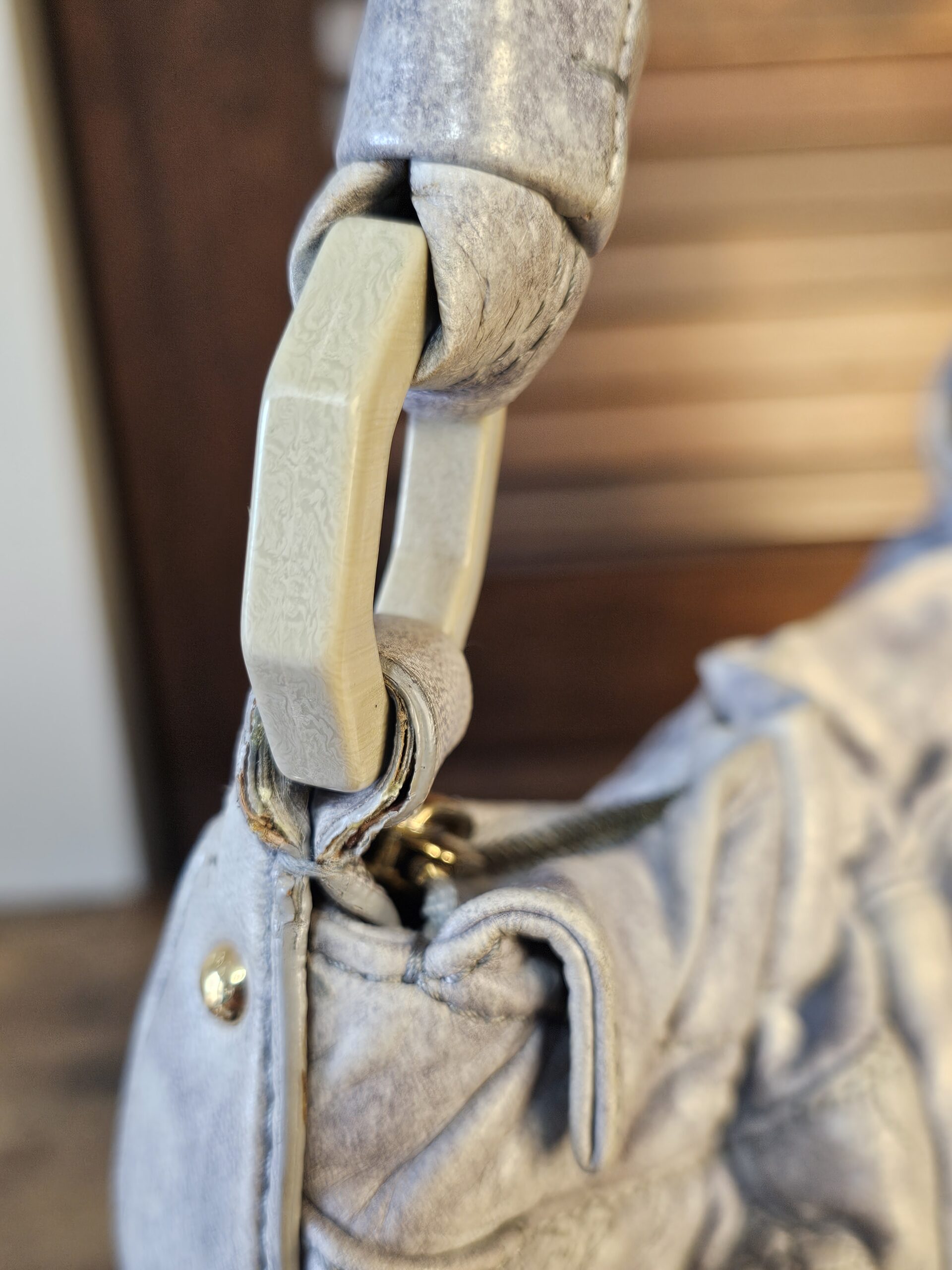 Olympee GM - Image 11