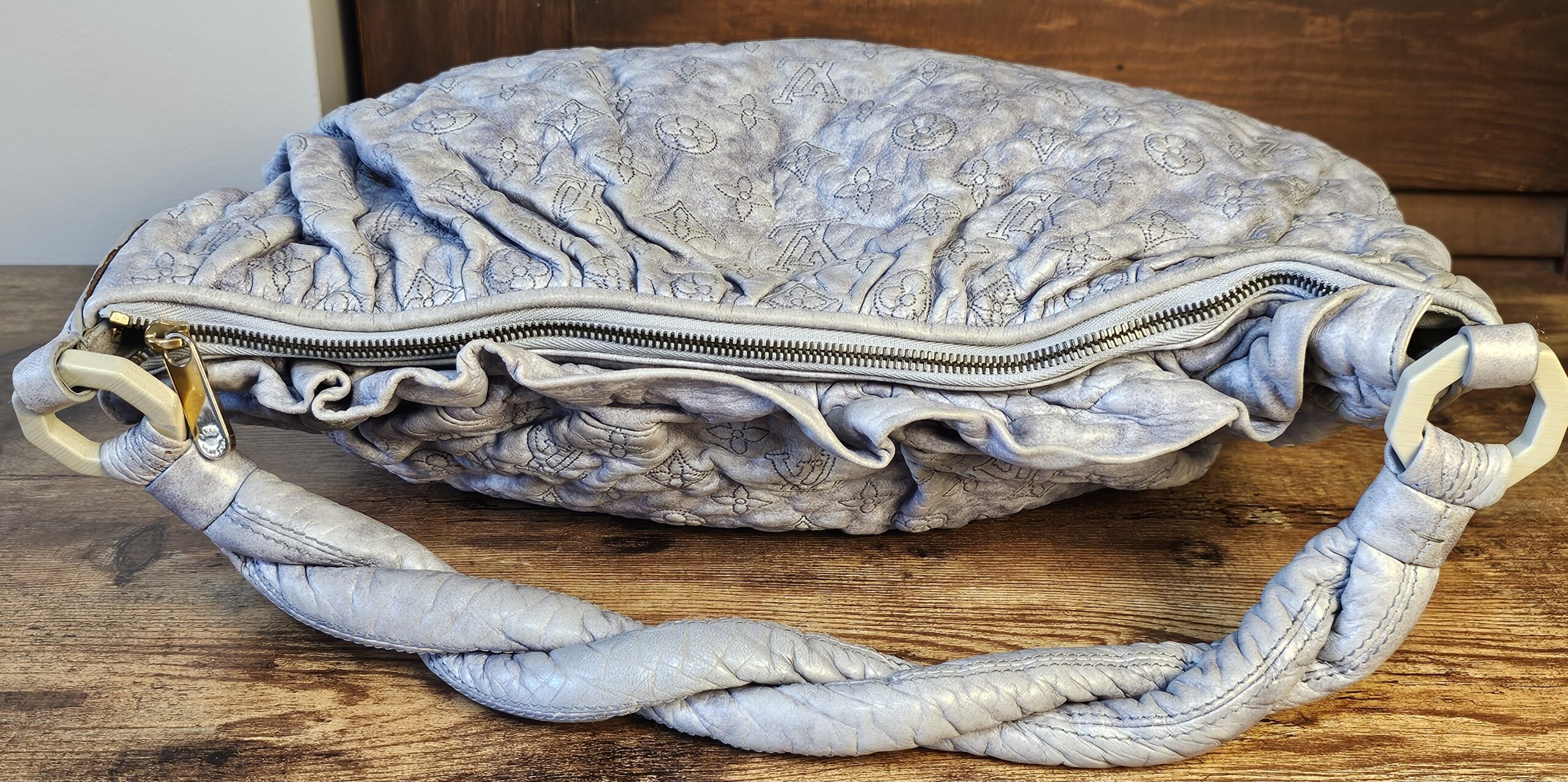 Olympee GM - Image 12