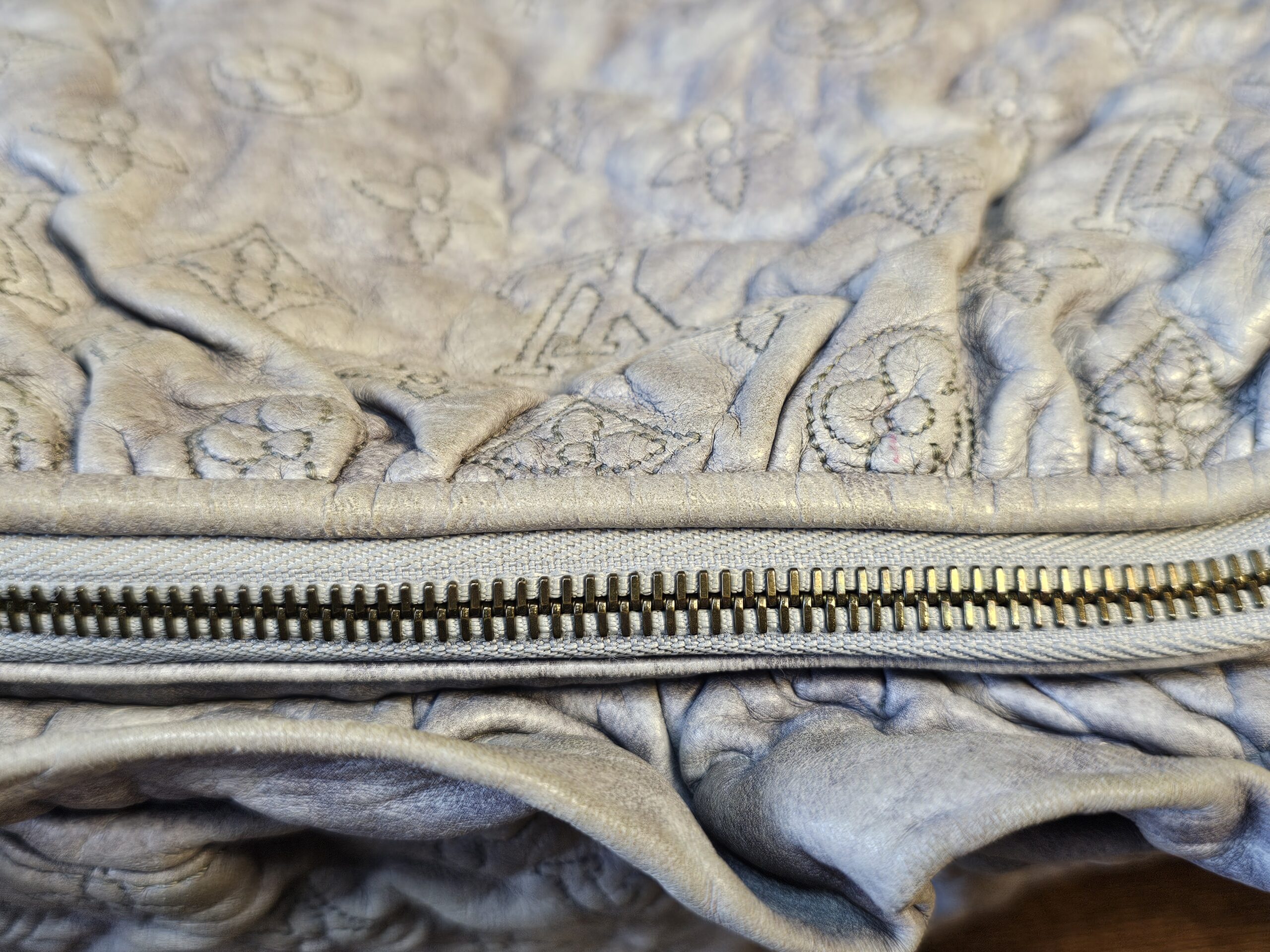 Olympee GM - Image 13