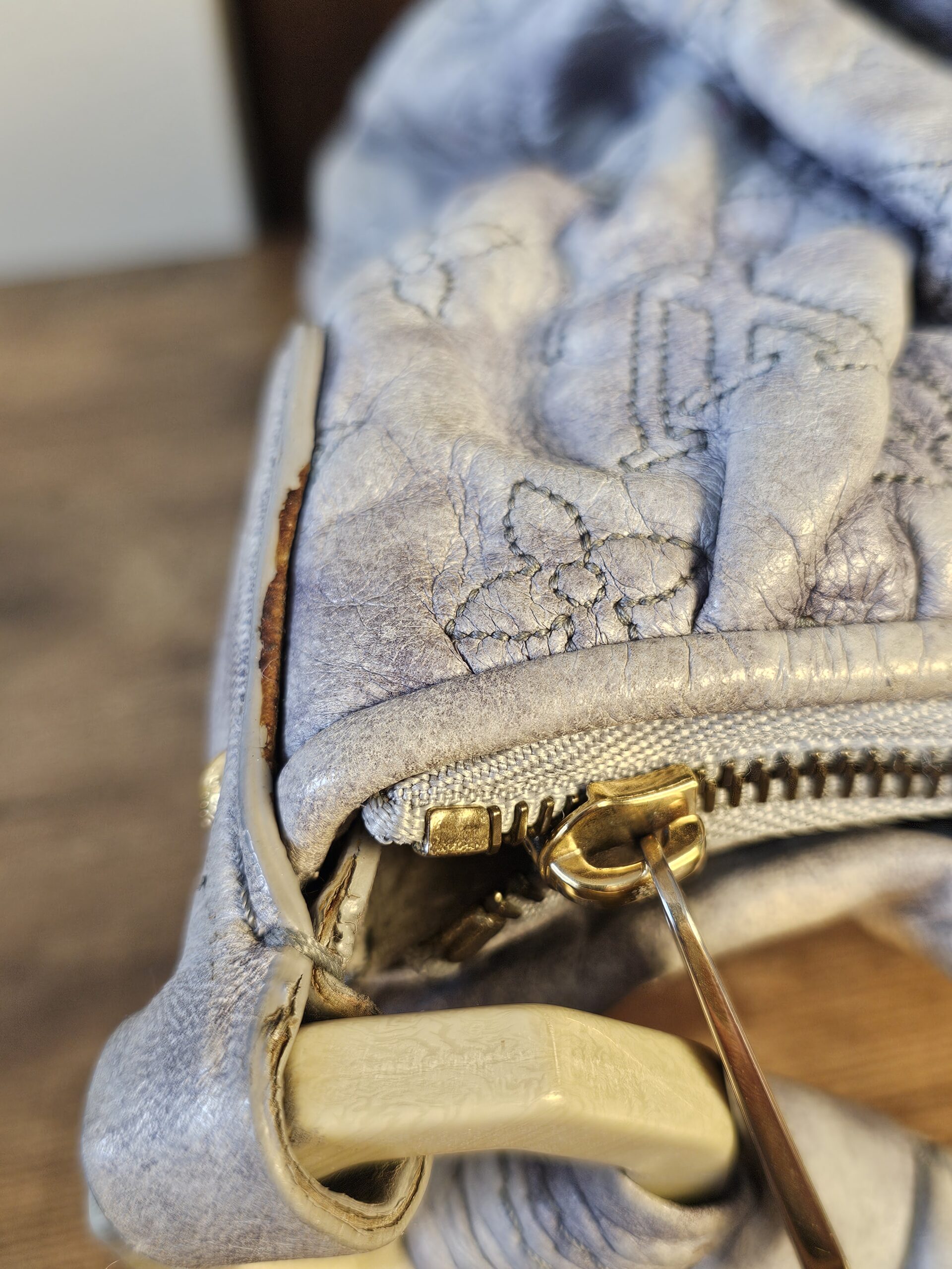 Olympee GM - Image 14