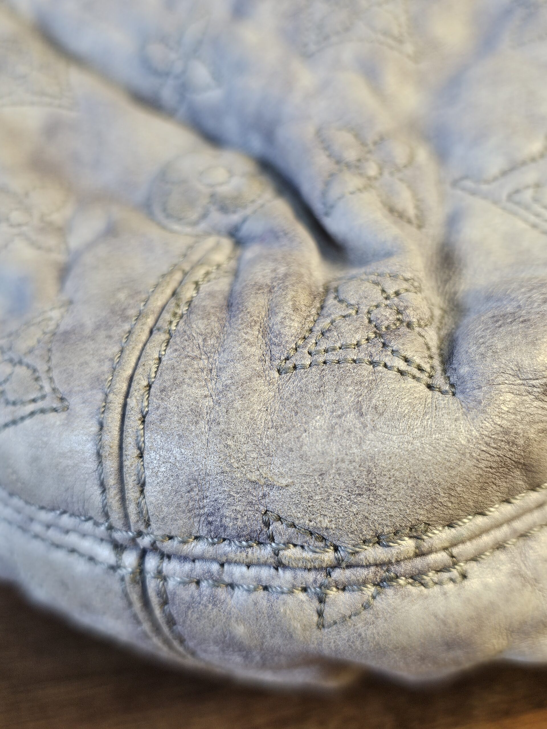 Olympee GM - Image 16