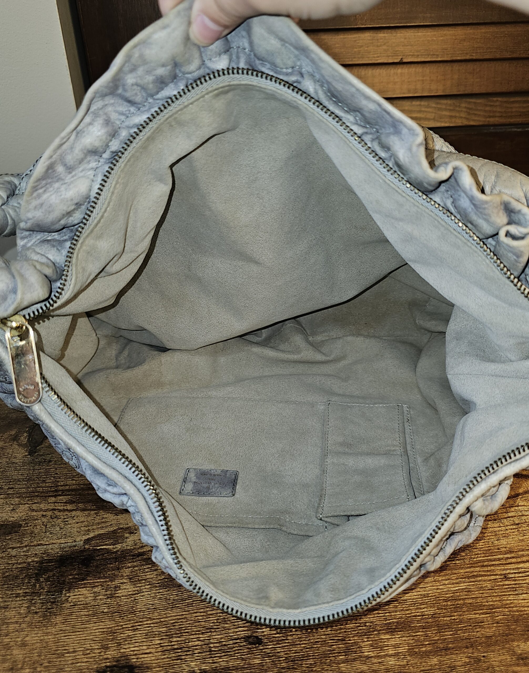 Olympee GM - Image 17