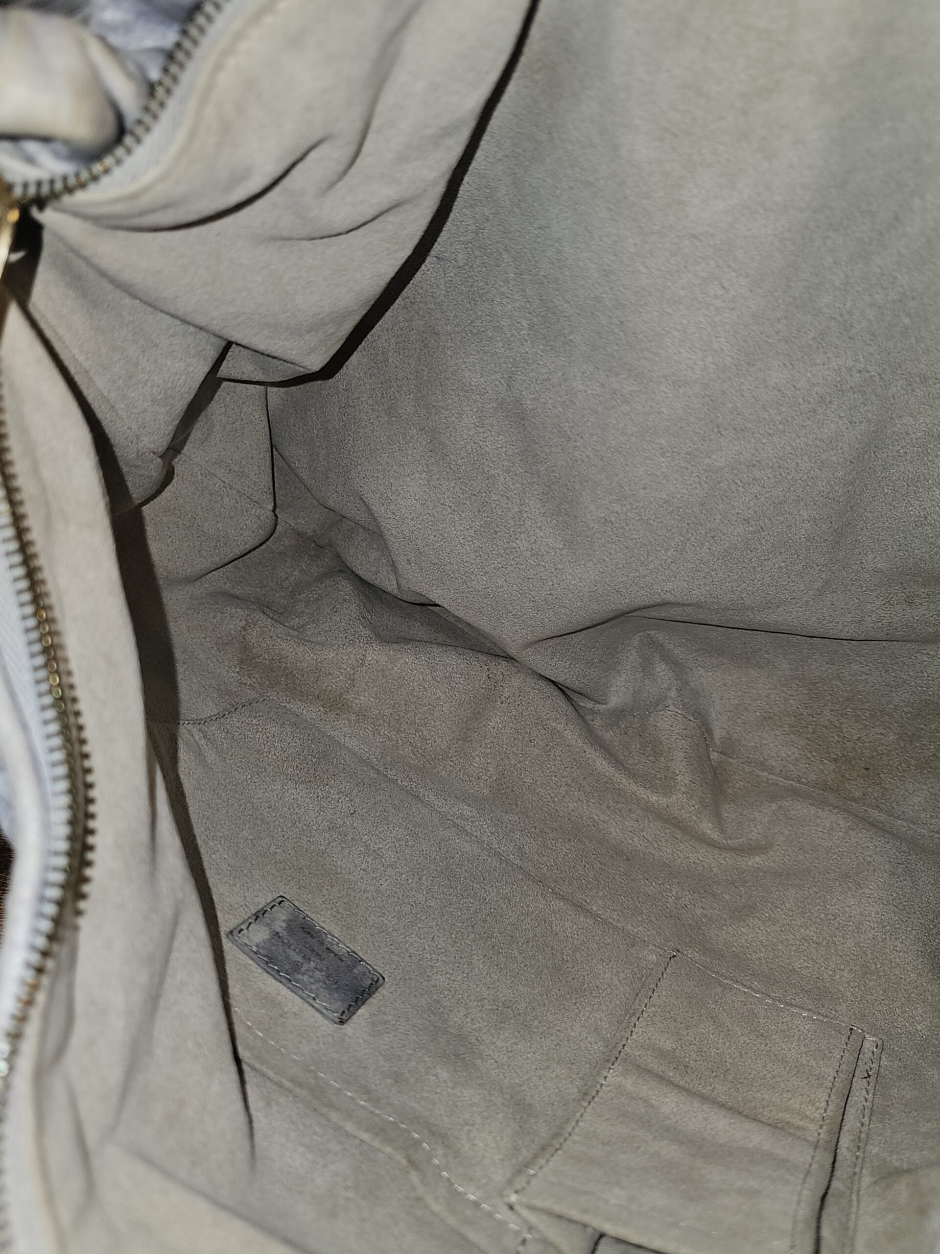 Olympee GM - Image 18