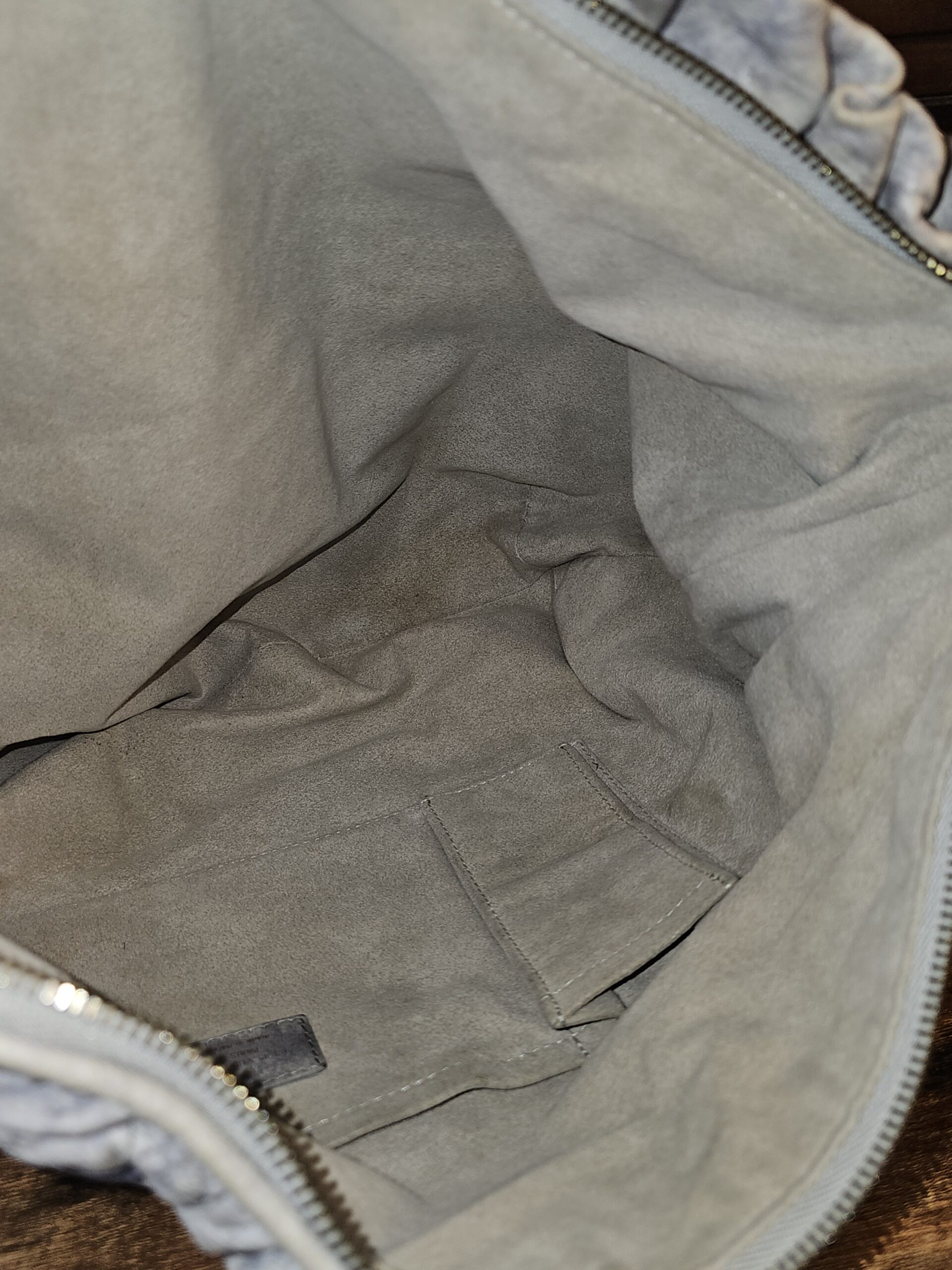 Olympee GM - Image 19