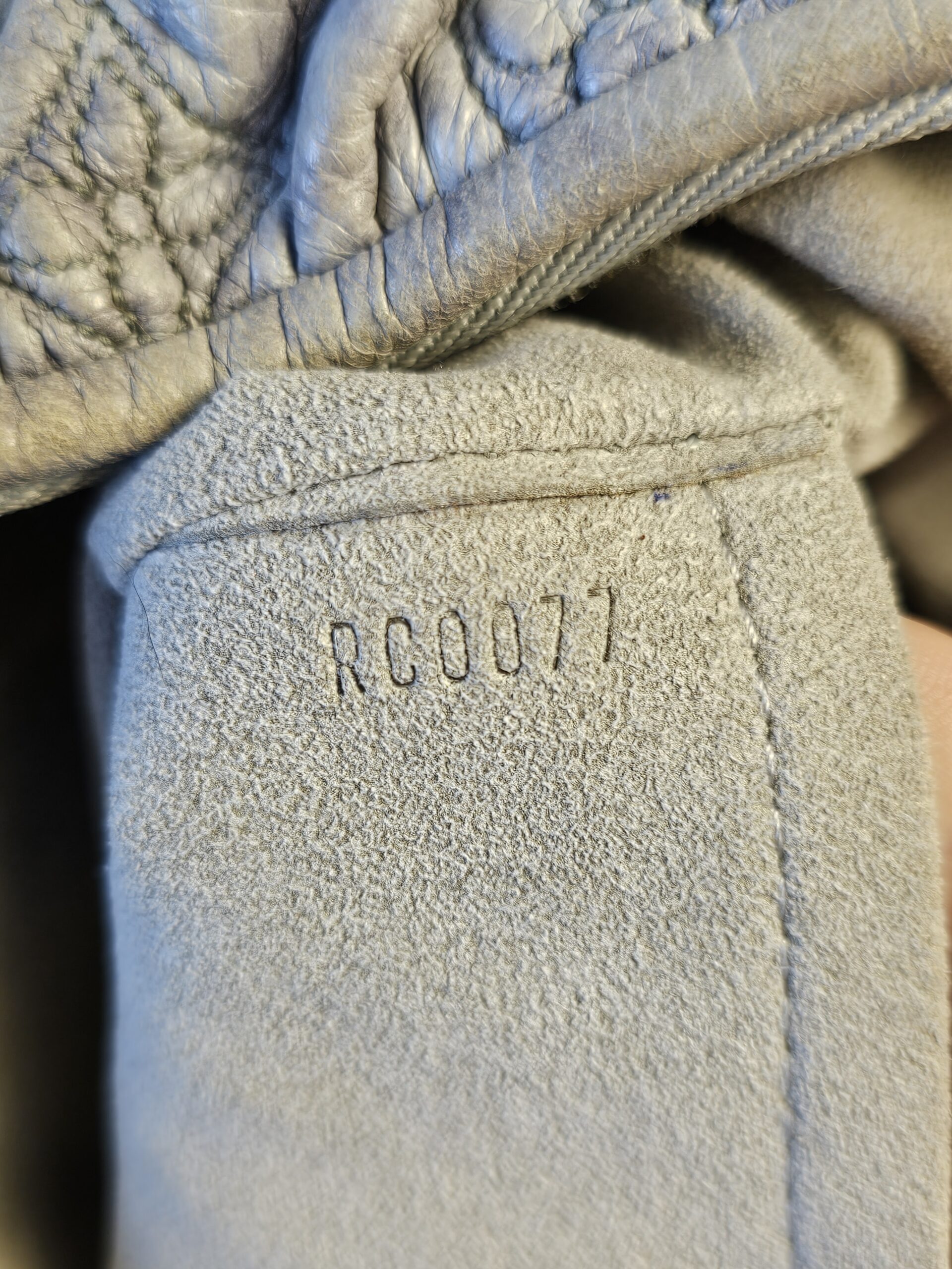 Olympee GM - Image 21