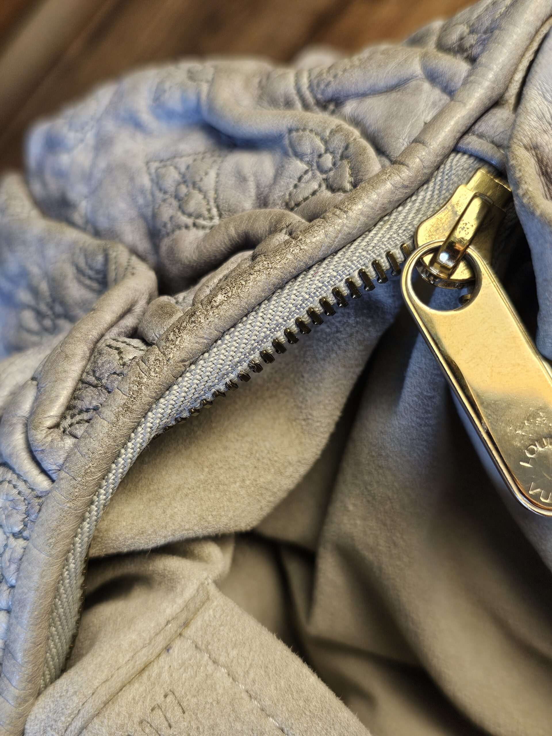 Olympee GM - Image 22