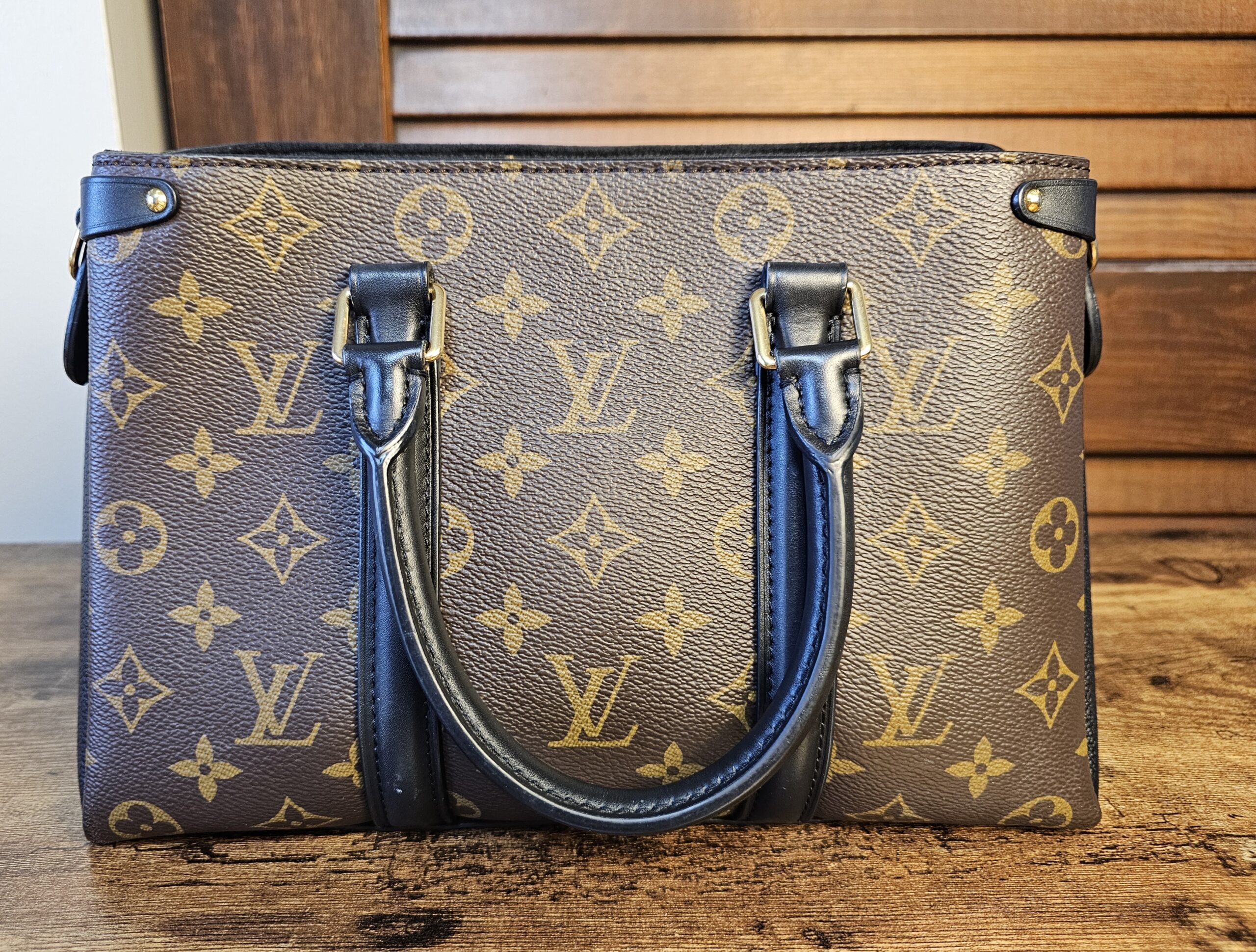 Soufflat BB - Image 4