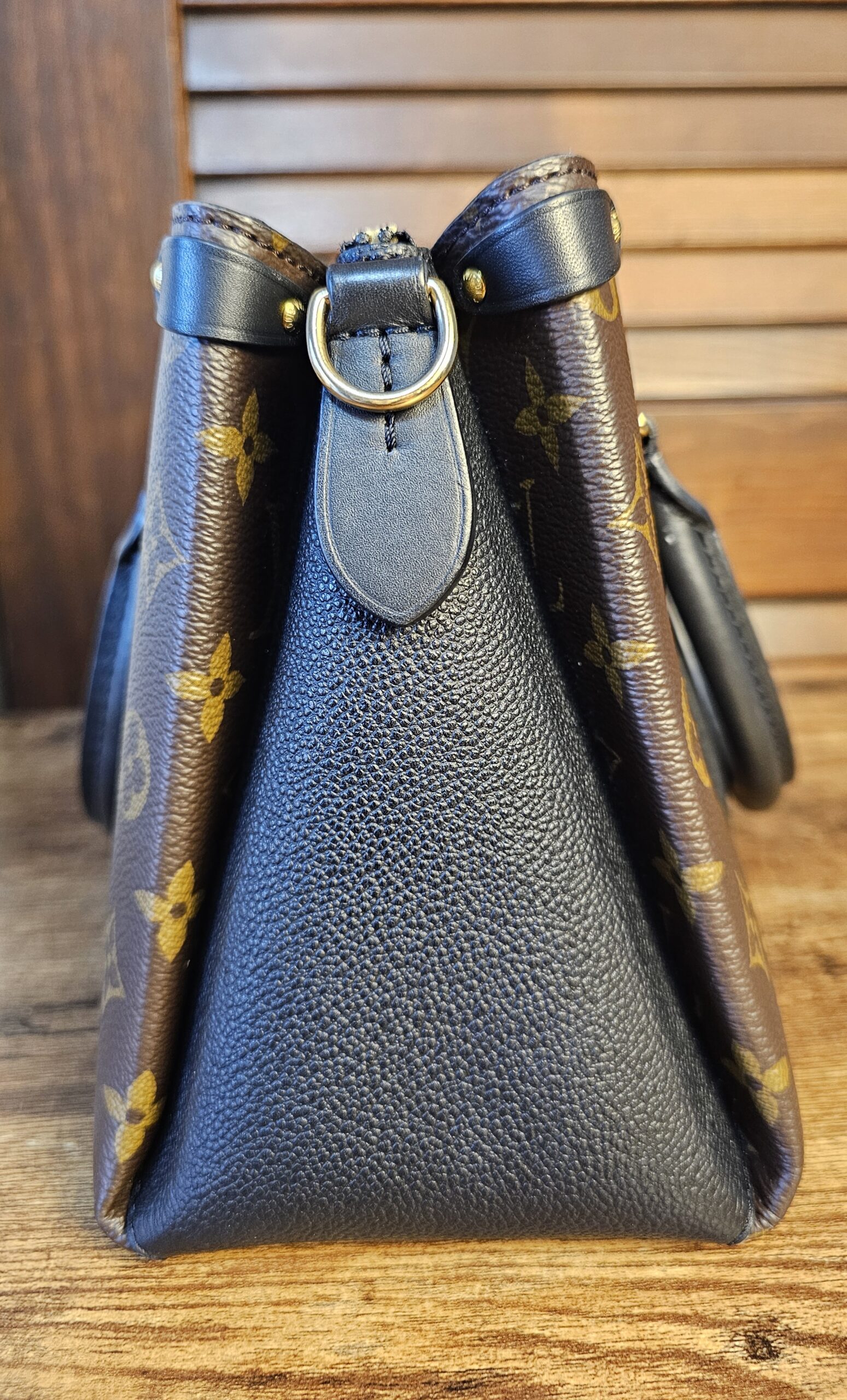 Soufflat BB - Image 5