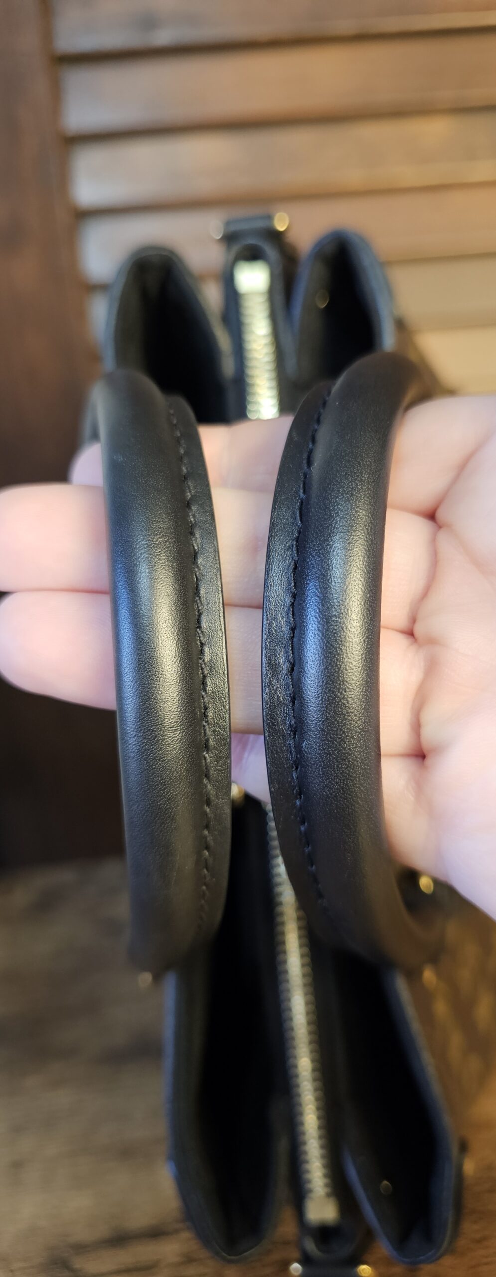 Soufflat BB - Image 7