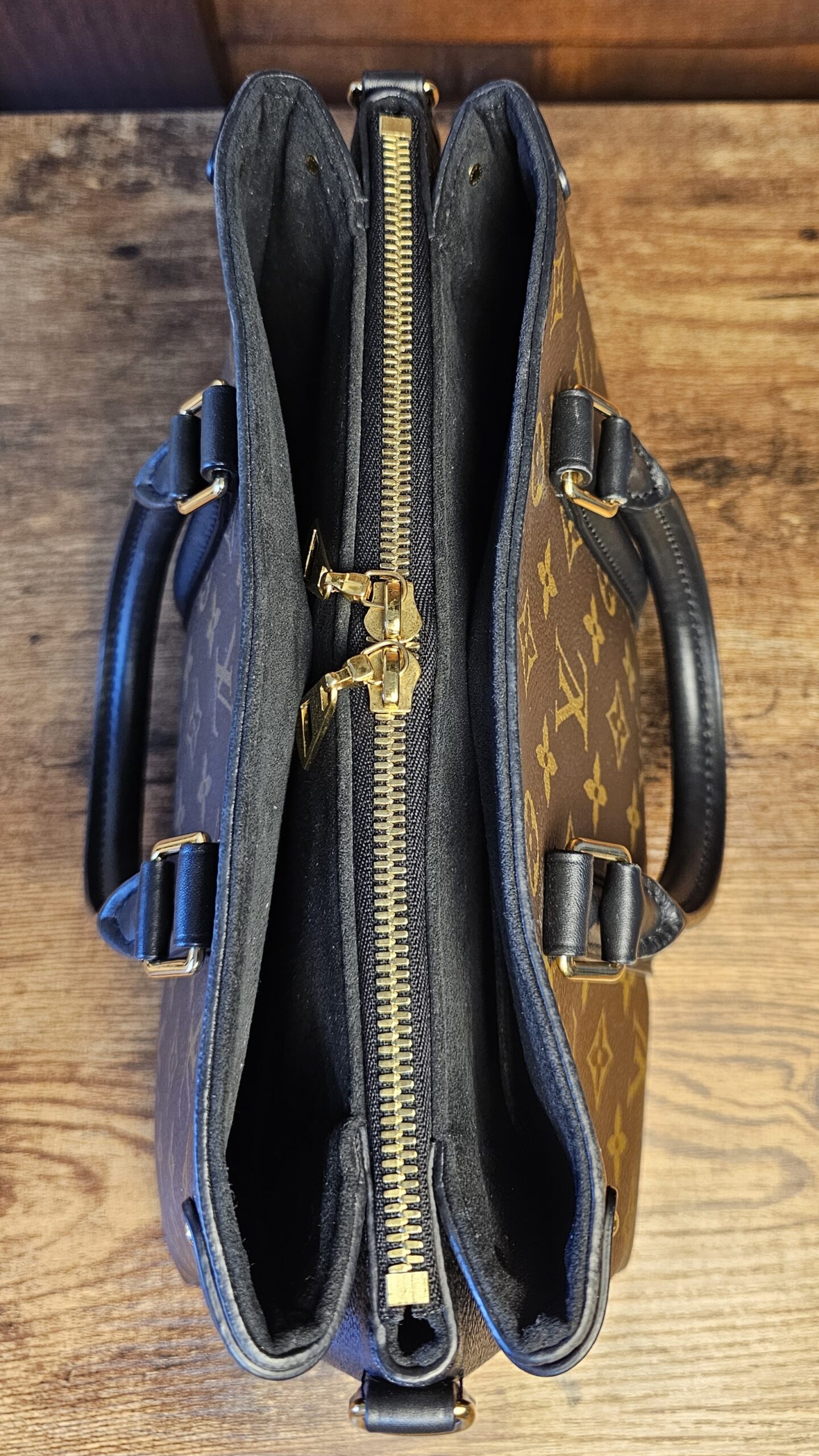 Soufflat BB - Image 8