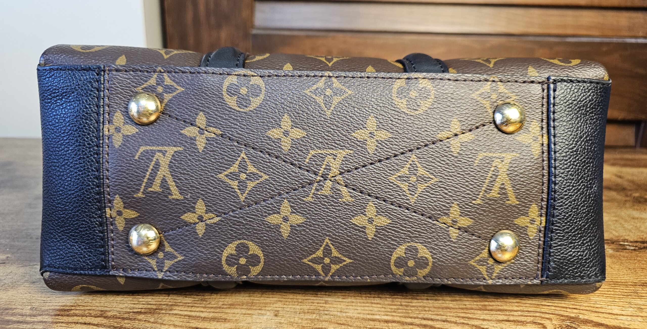 Soufflat BB - Image 9