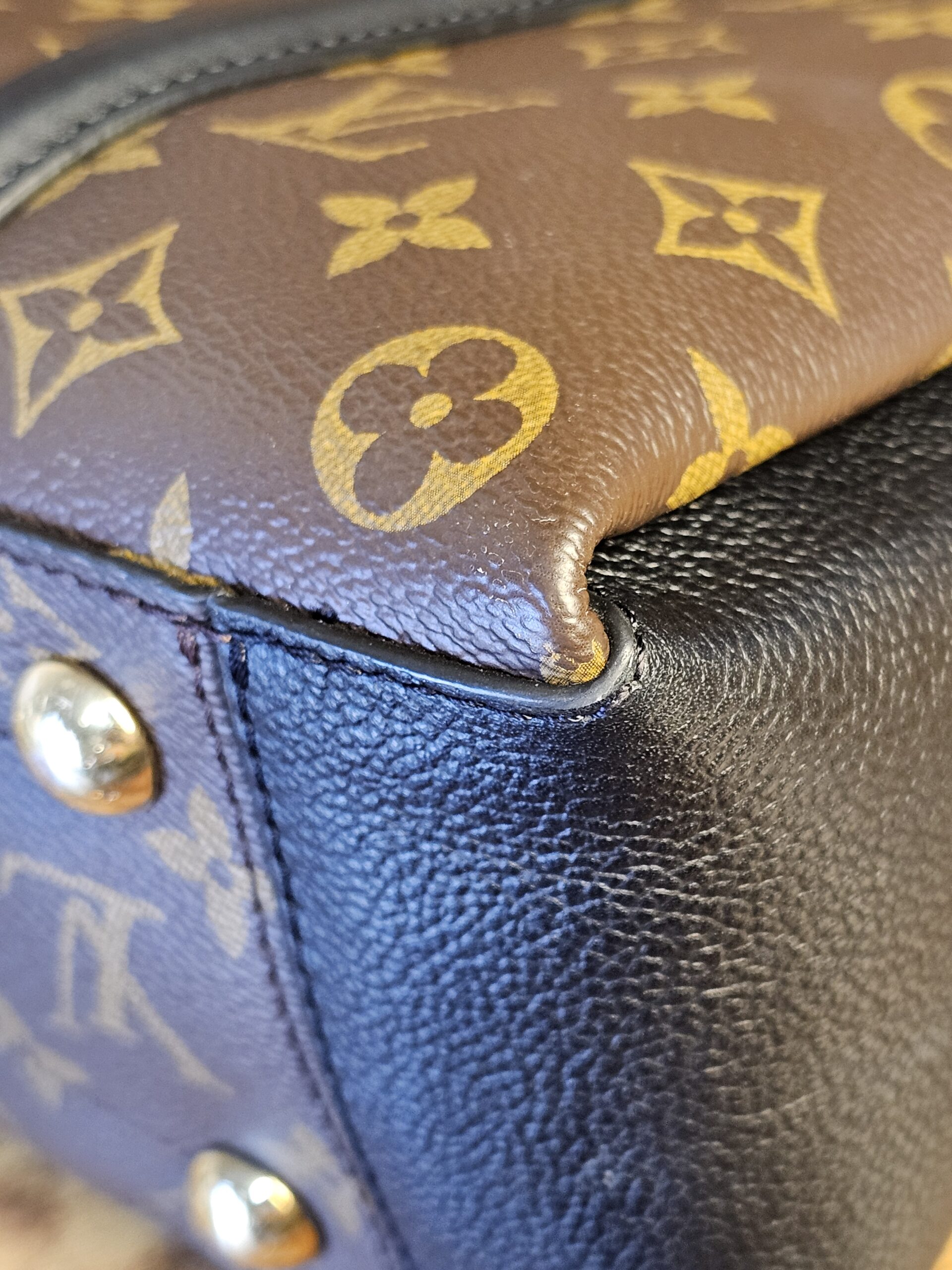 Soufflat BB - Image 10