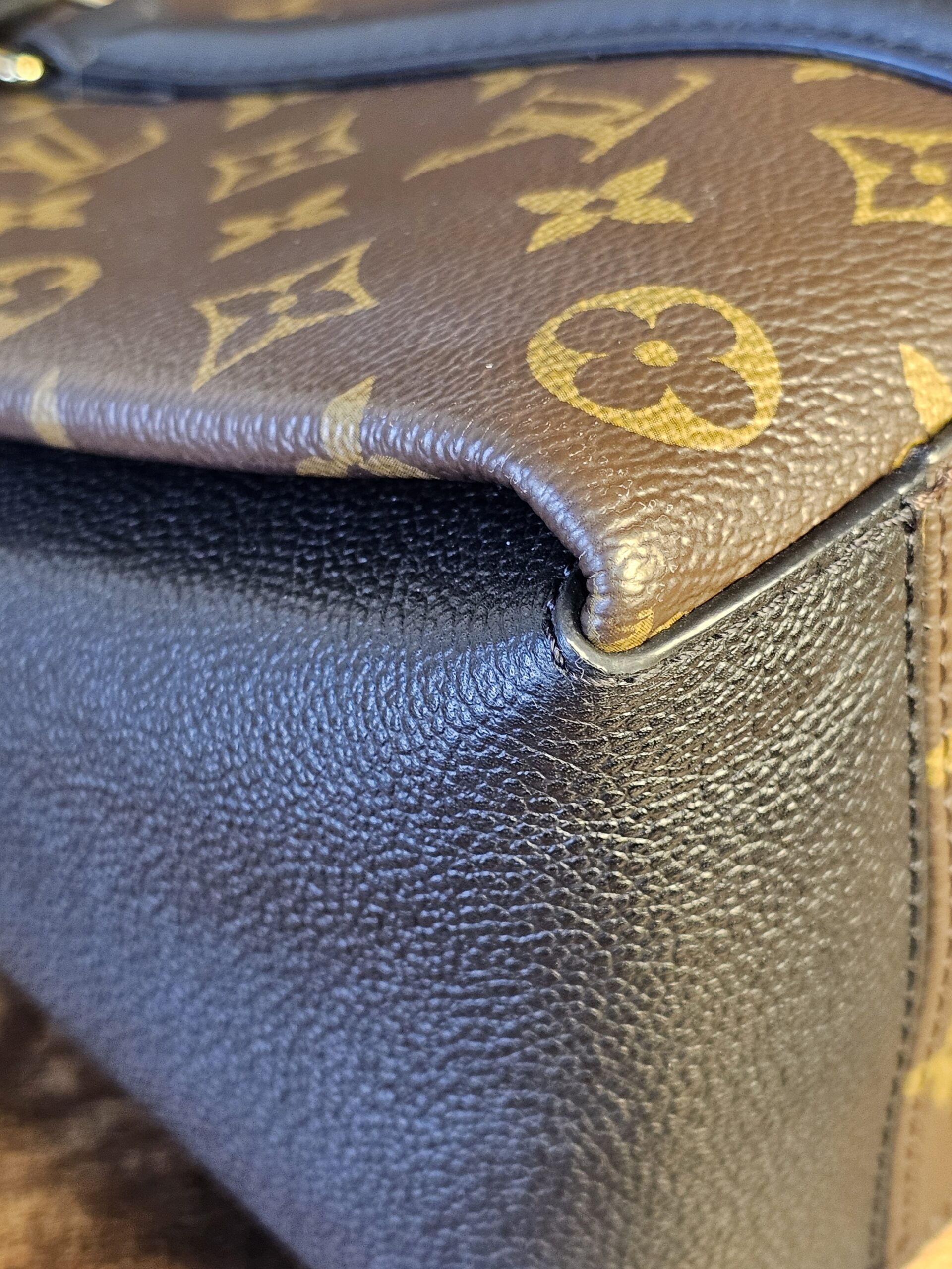 Soufflat BB - Image 11