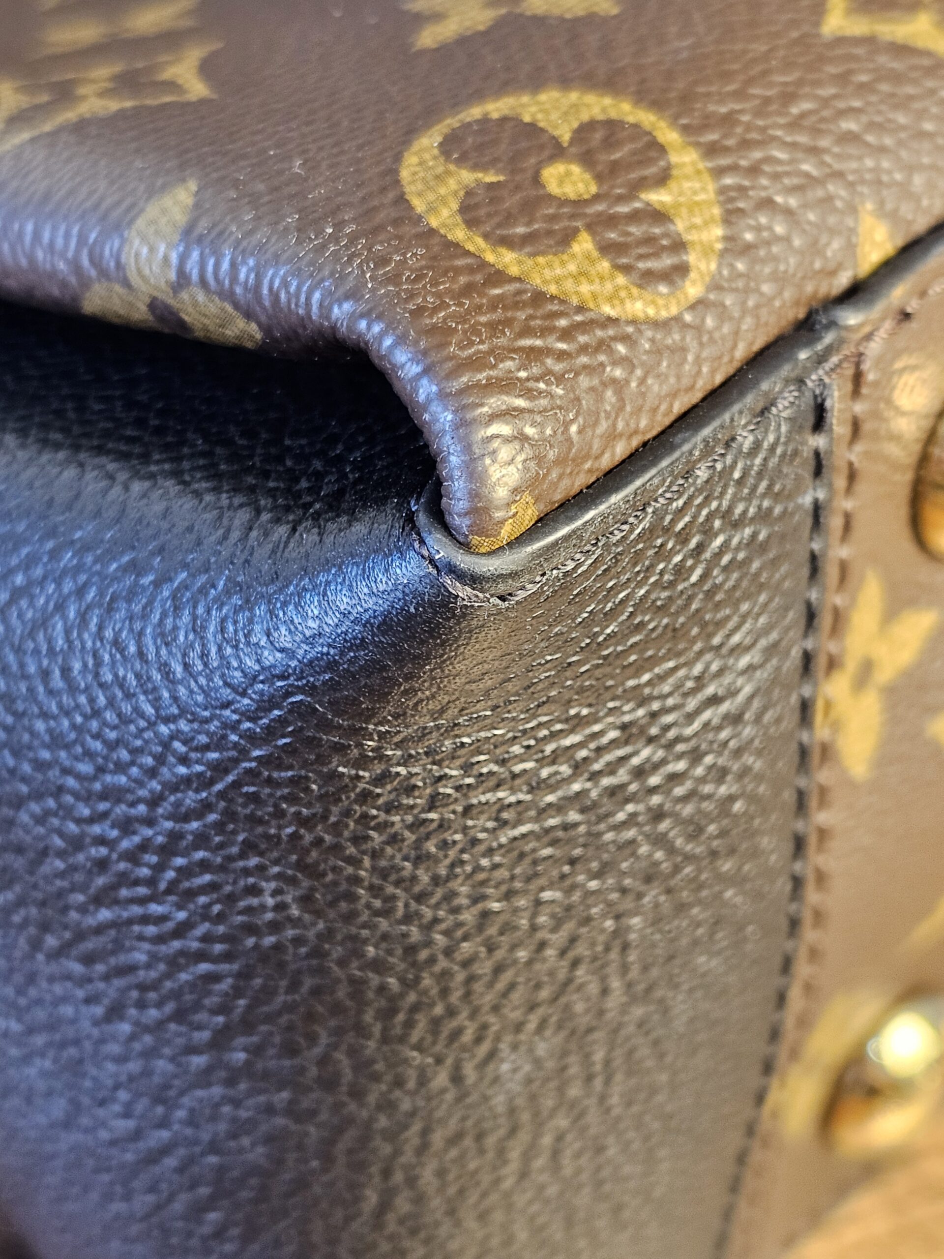 Soufflat BB - Image 13