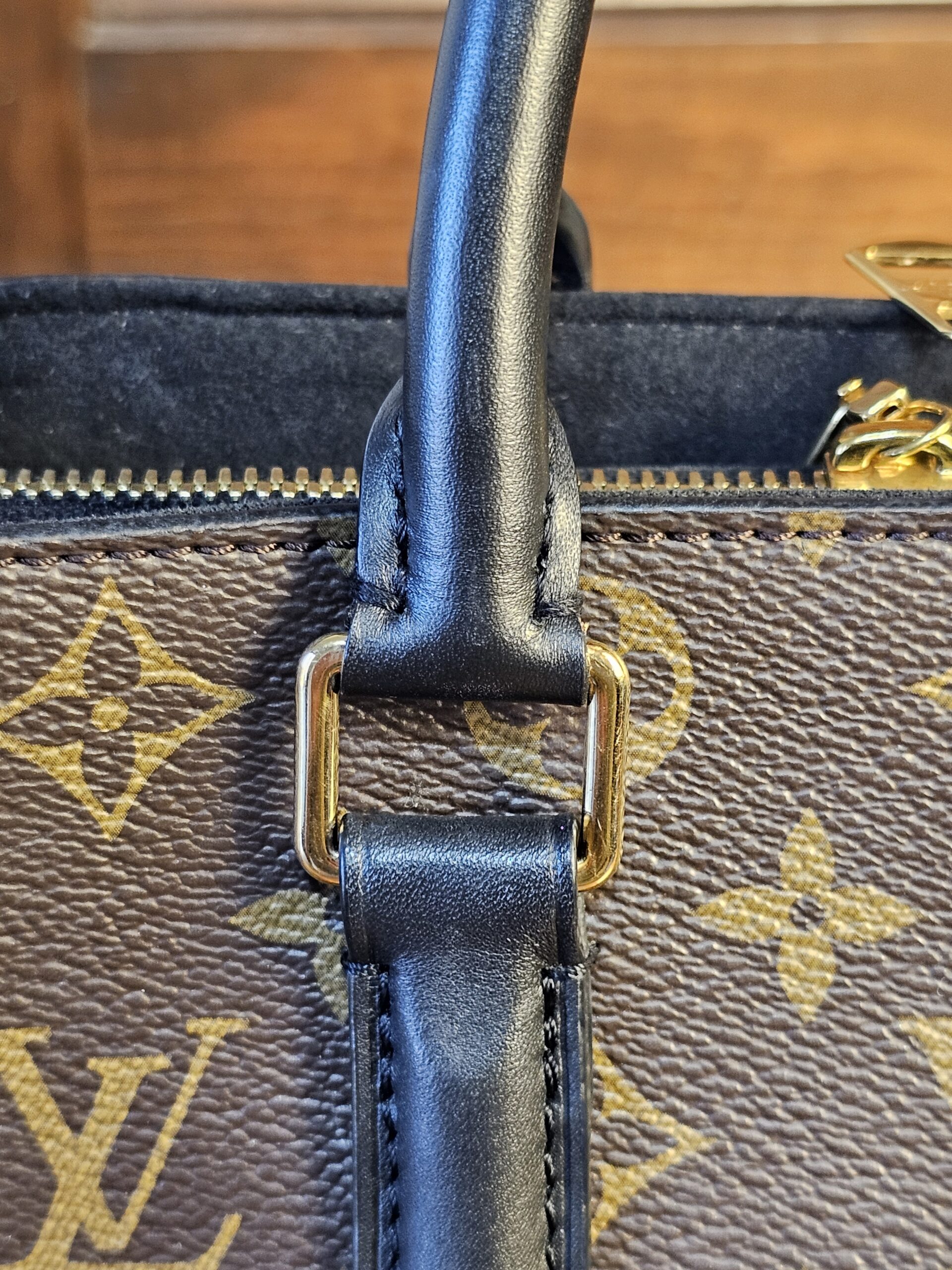 Soufflat BB - Image 14