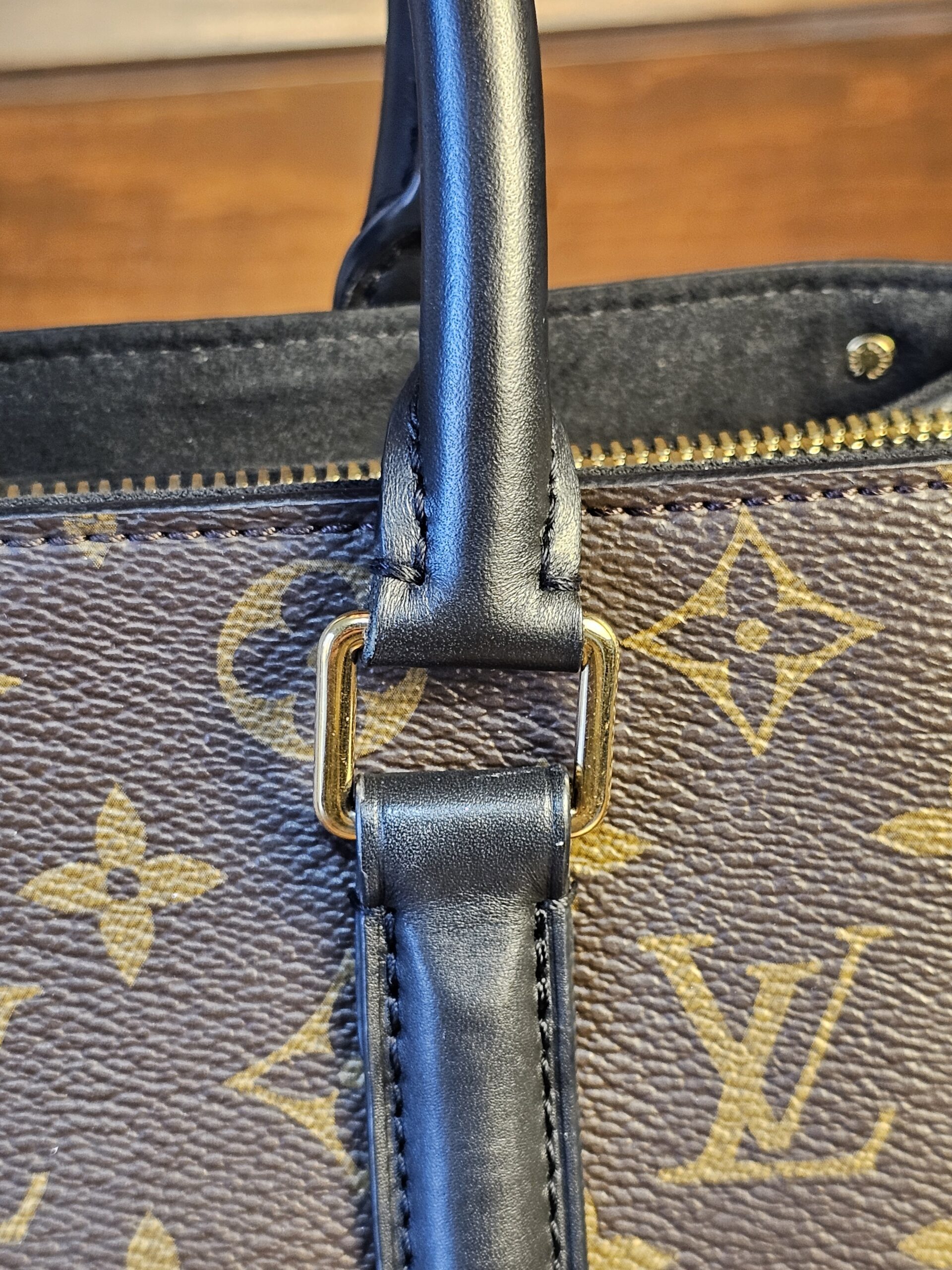 Soufflat BB - Image 15