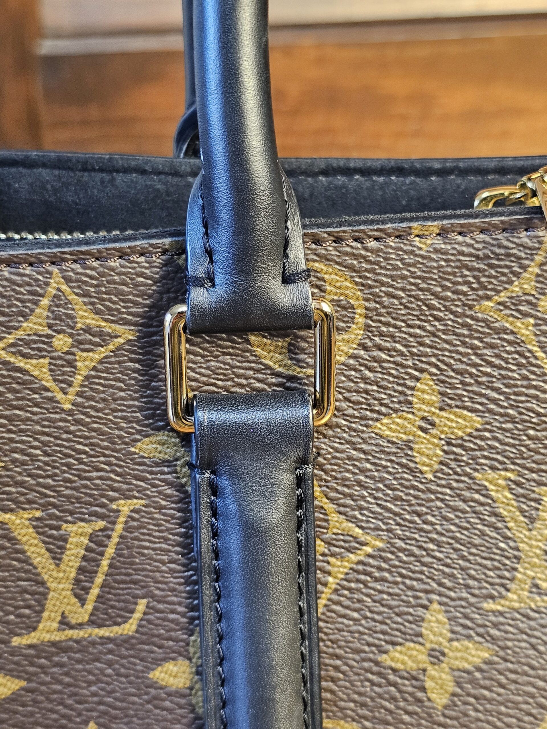 Soufflat BB - Image 16