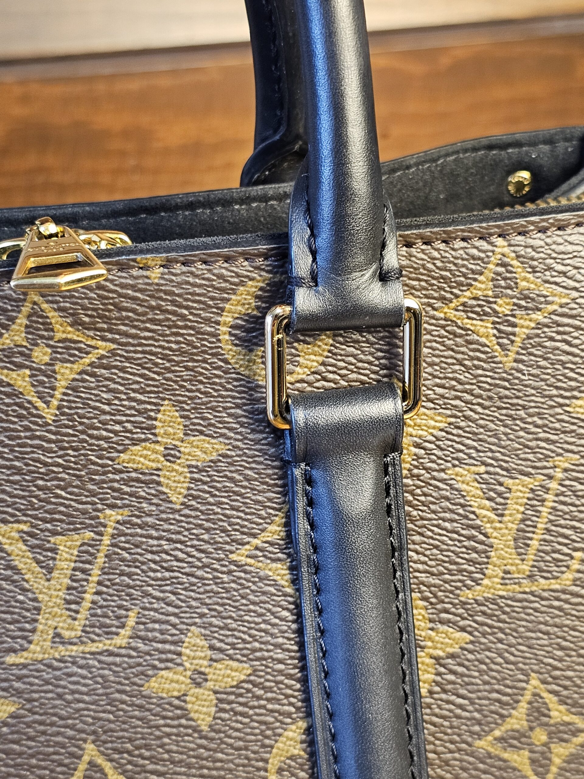 Soufflat BB - Image 17