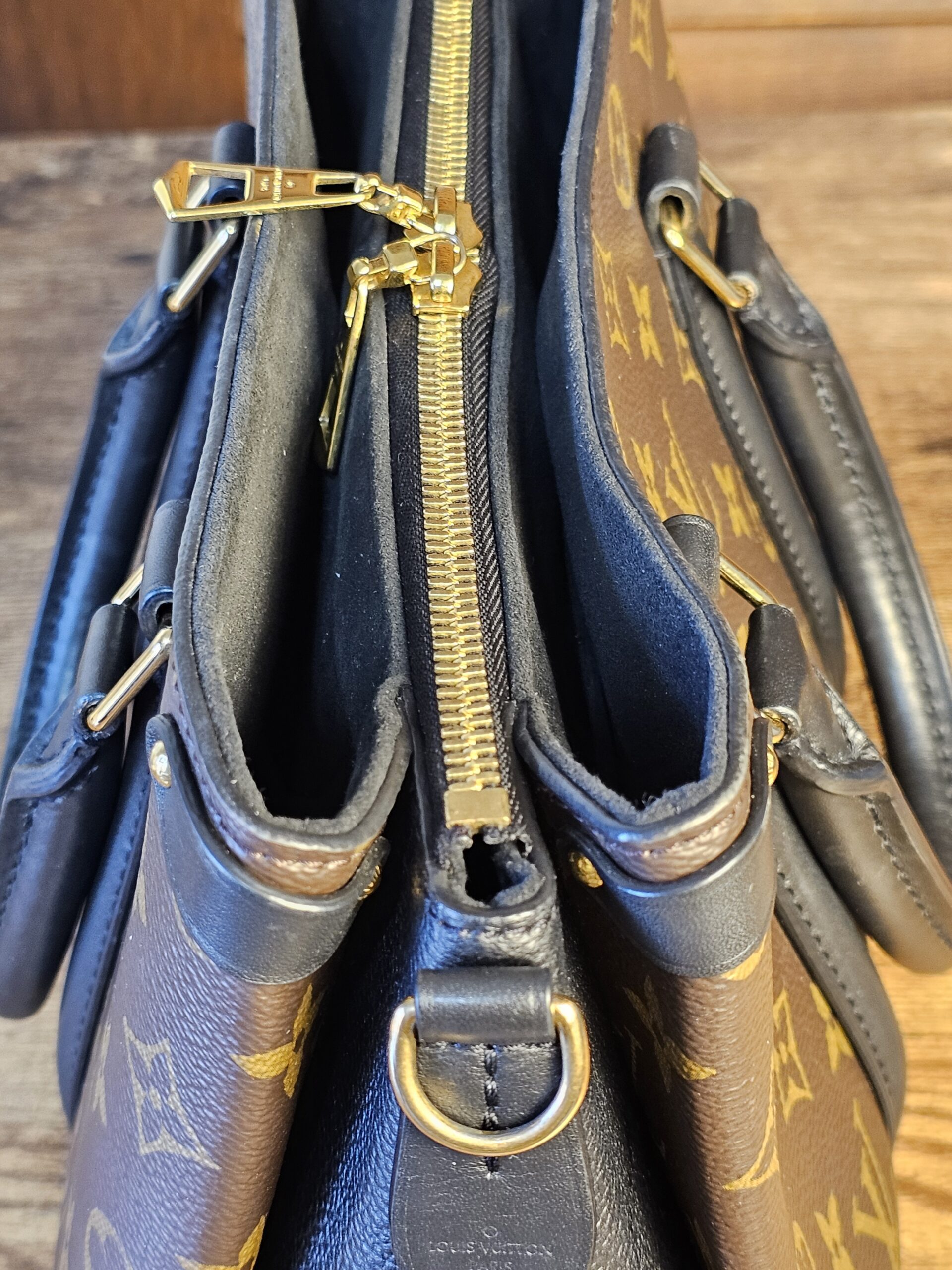 Soufflat BB - Image 18