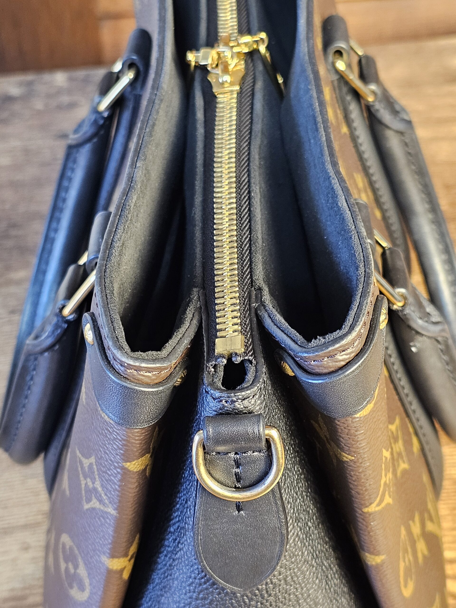 Soufflat BB - Image 19