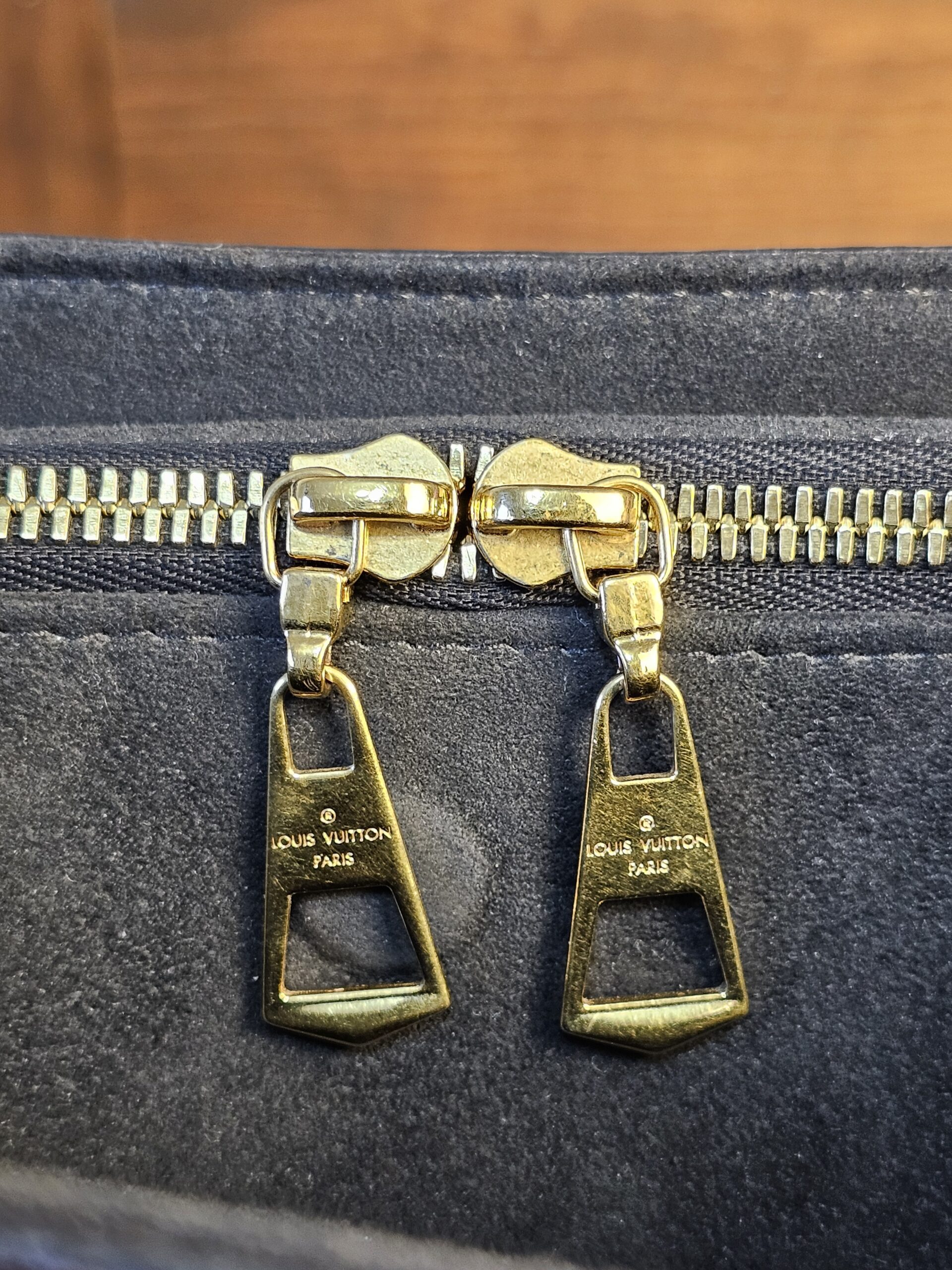 Soufflat BB - Image 20