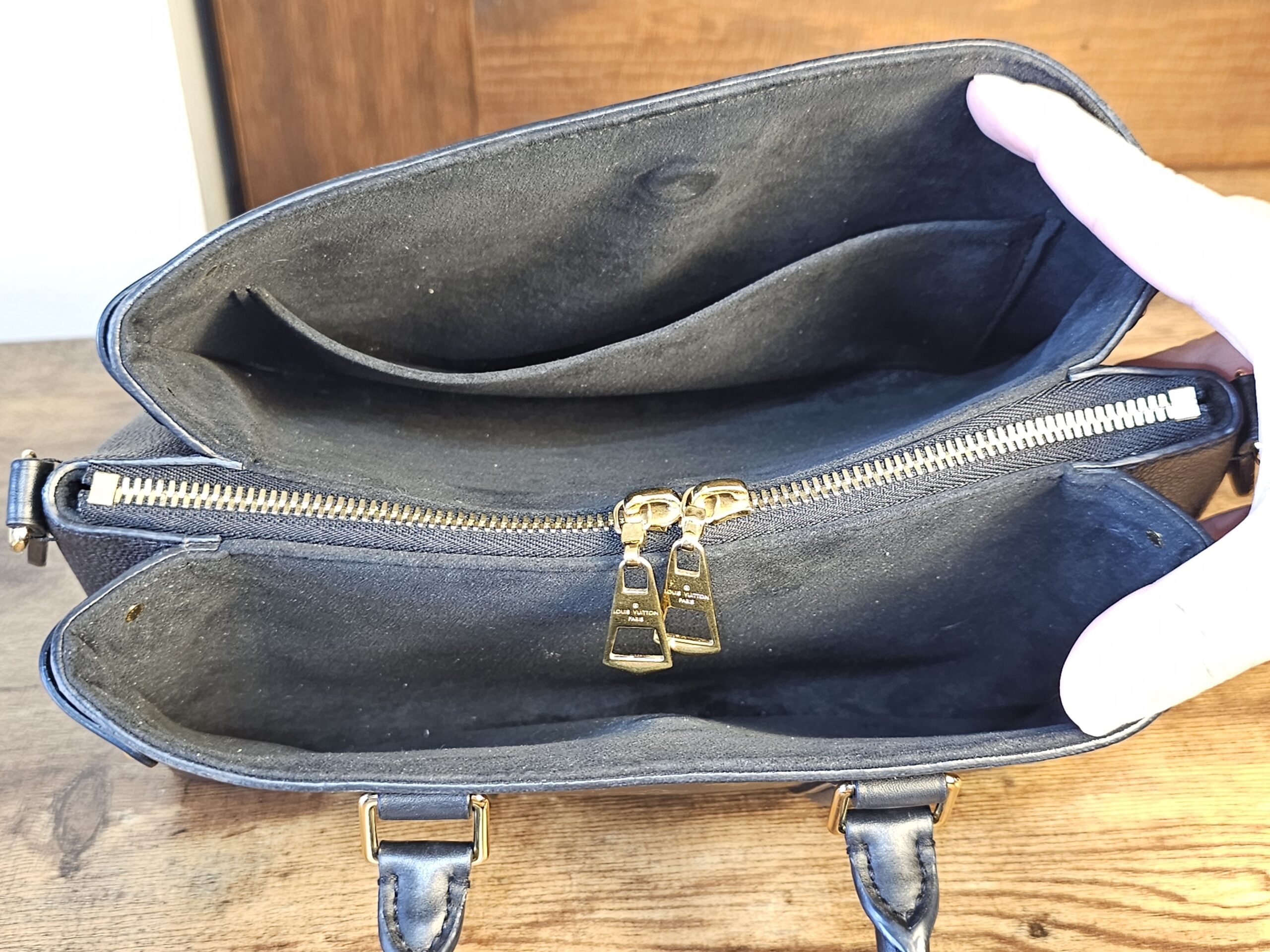 Soufflat BB - Image 21