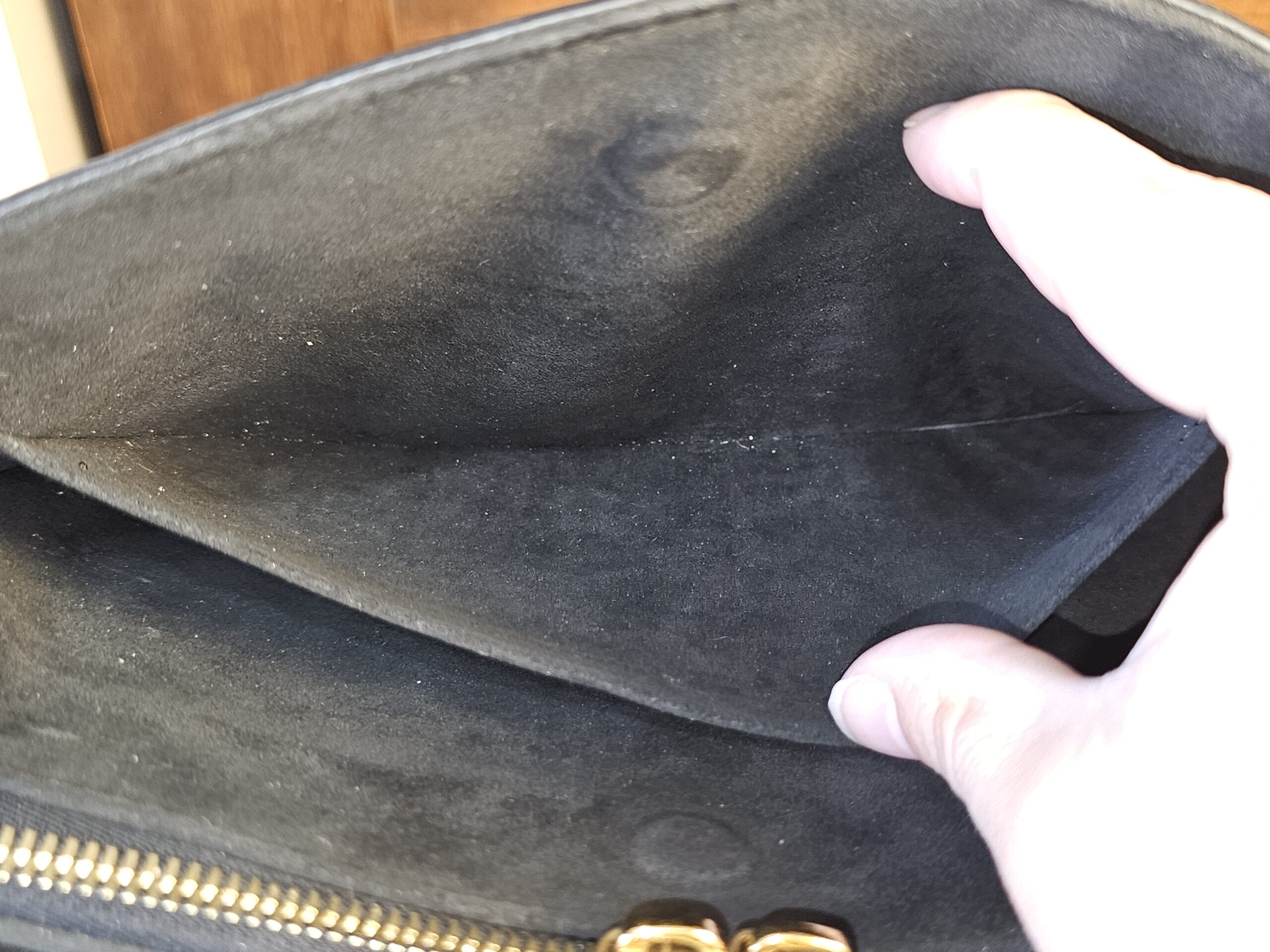 Soufflat BB - Image 22