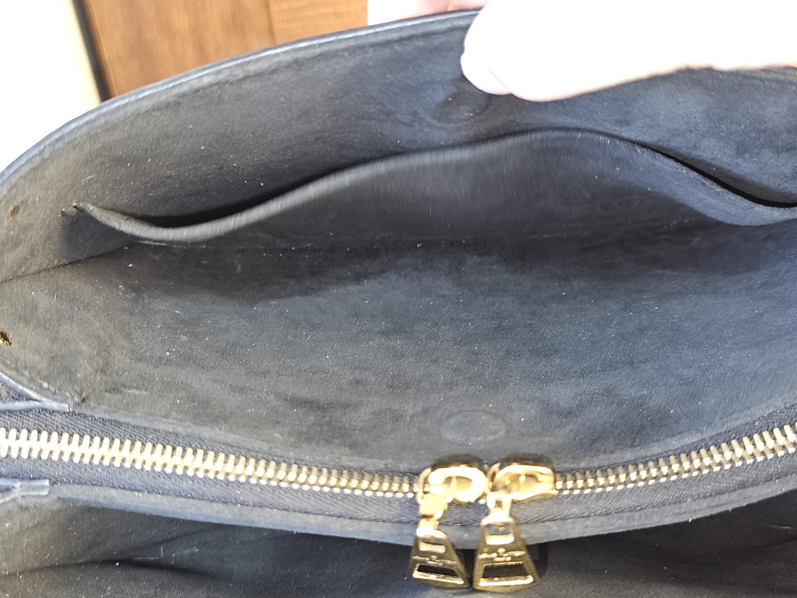 Soufflat BB - Image 23